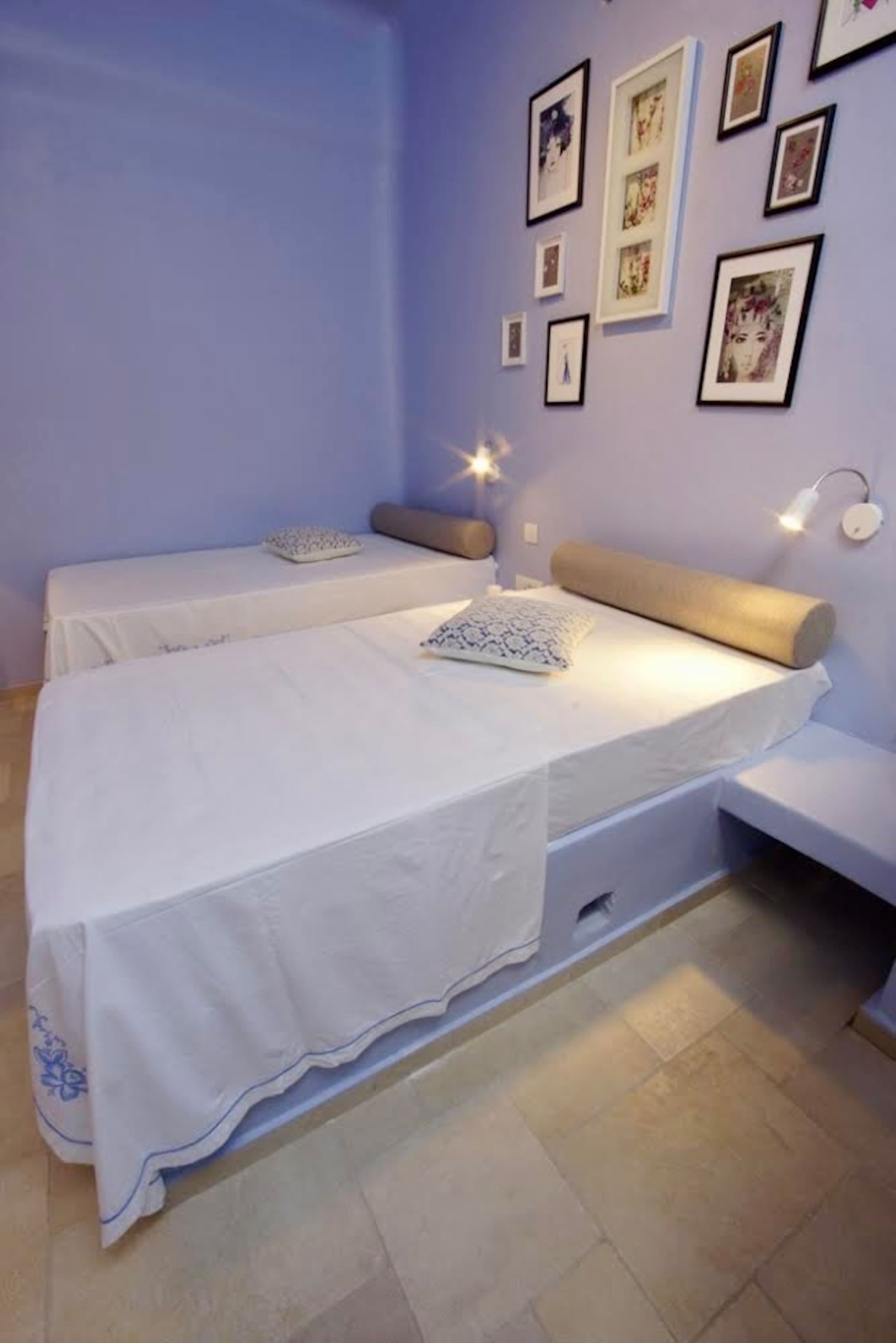 Paradise Villa 18