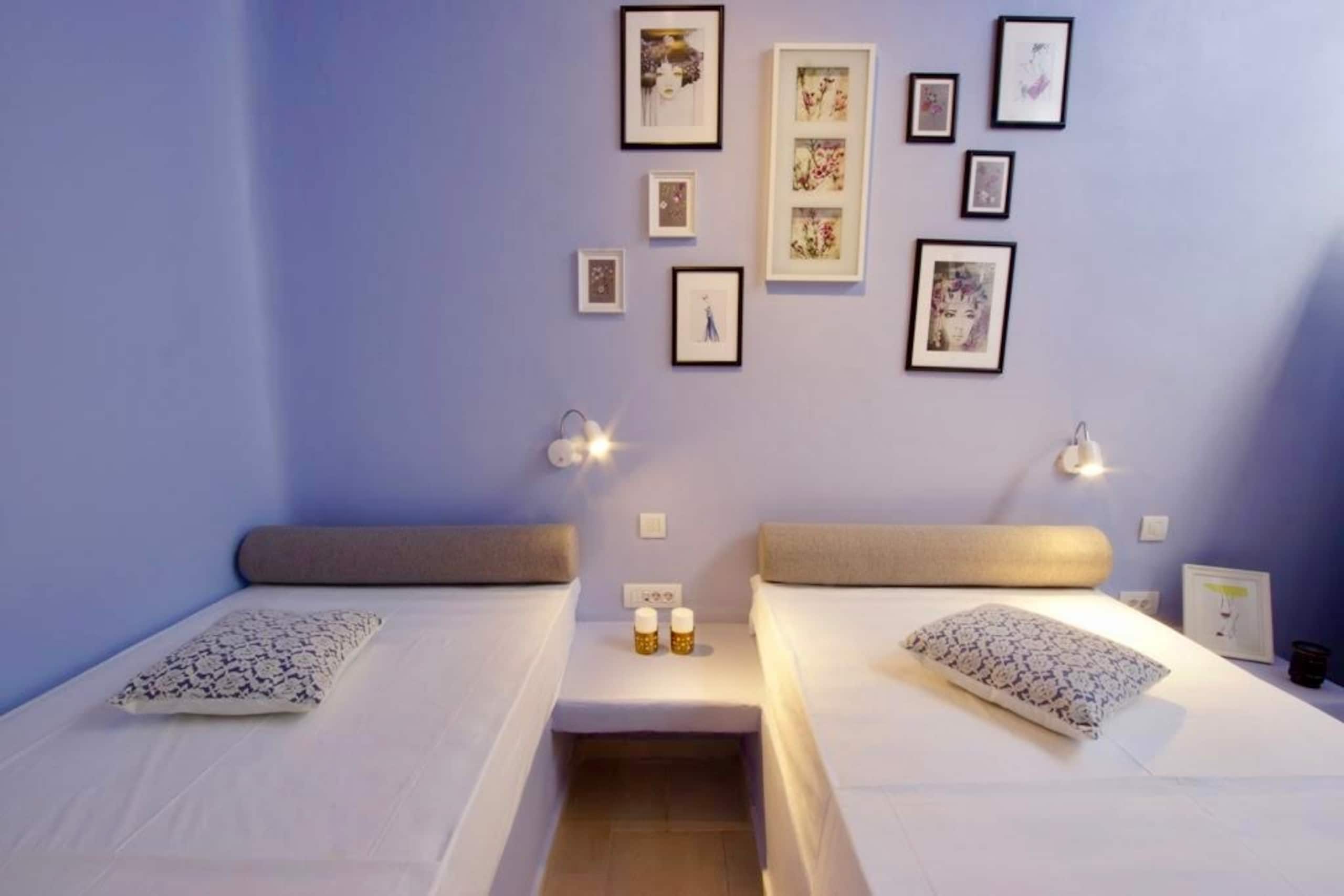 Paradise Villa 19