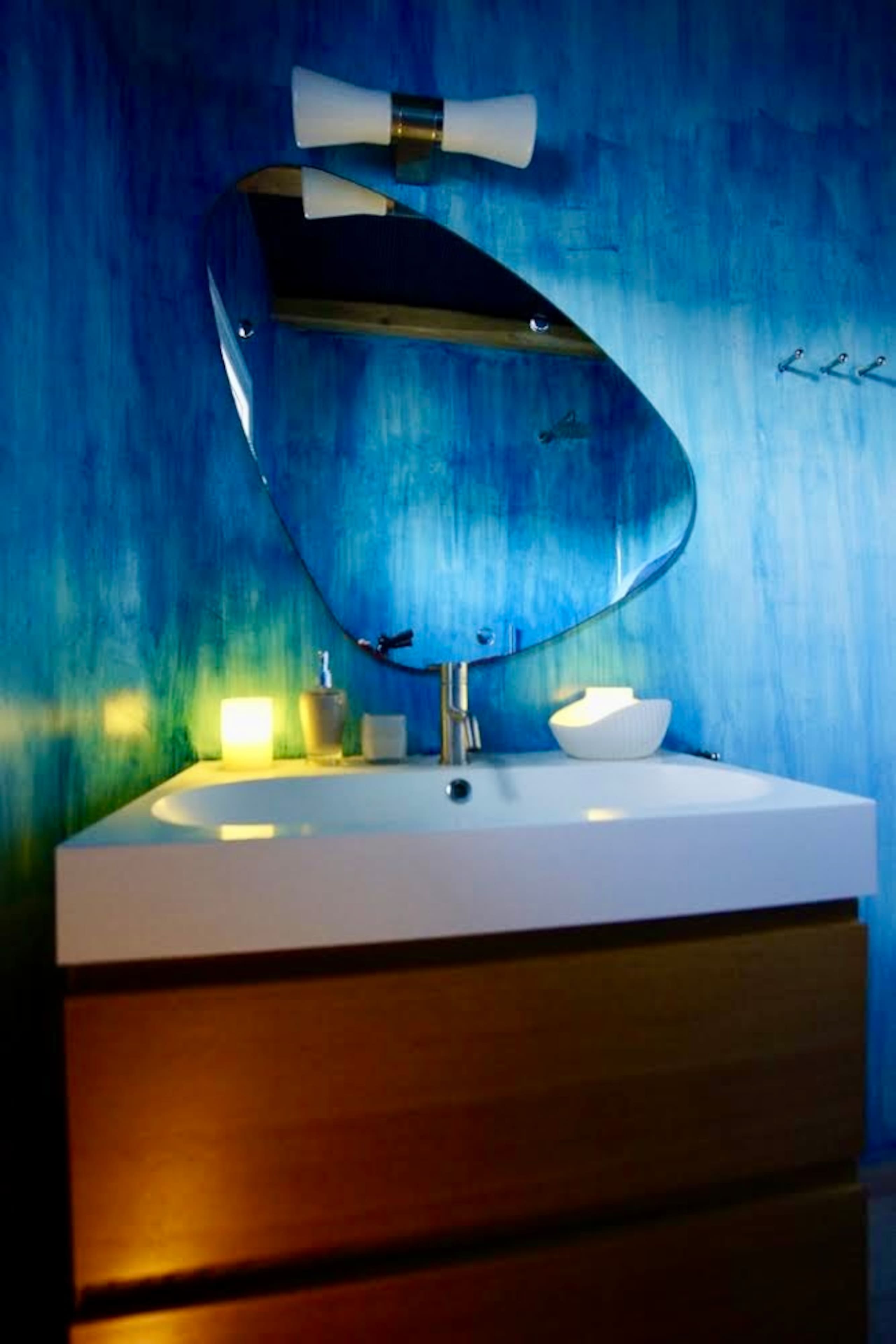 Paradise Villa 27