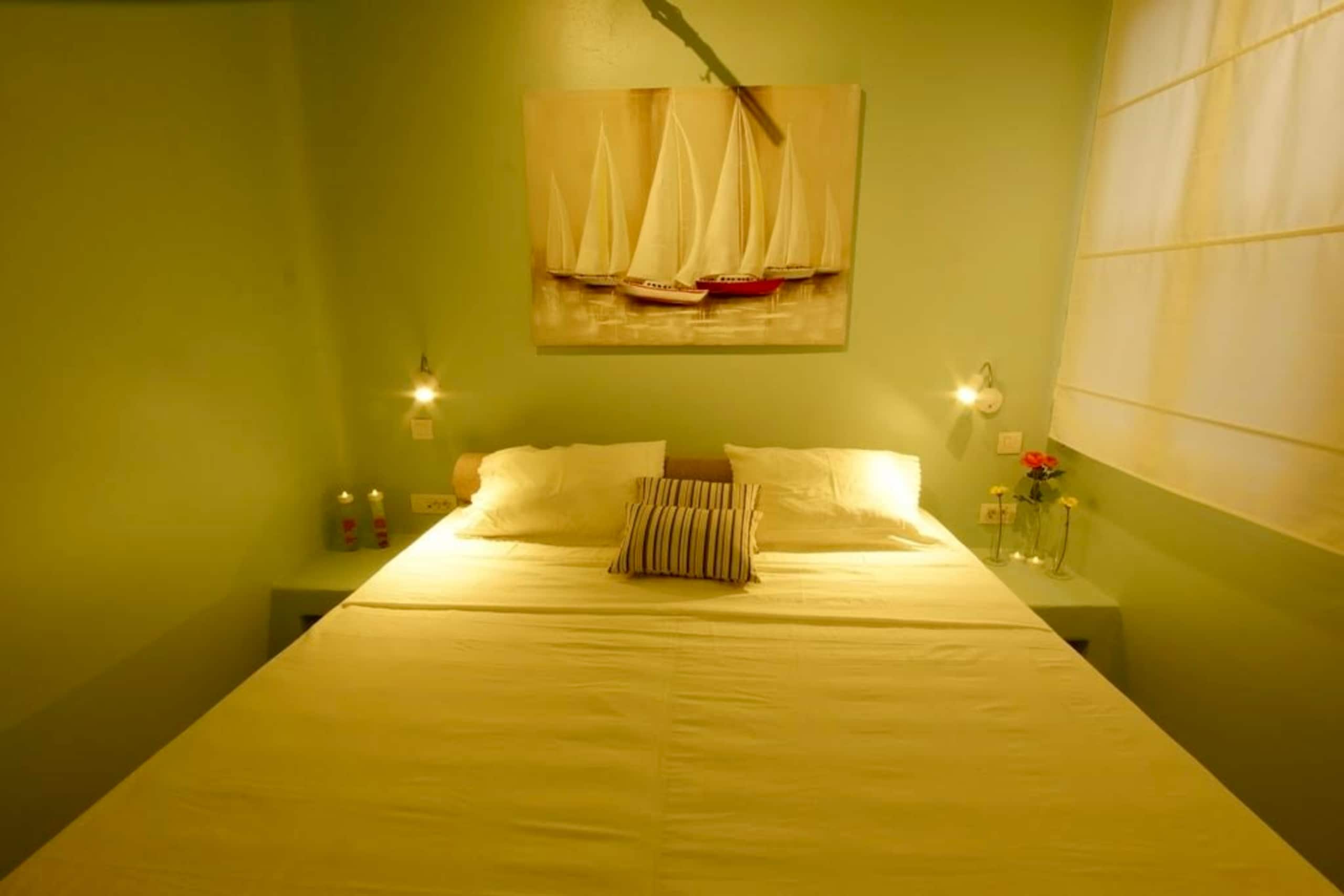 Paradise Villa 16