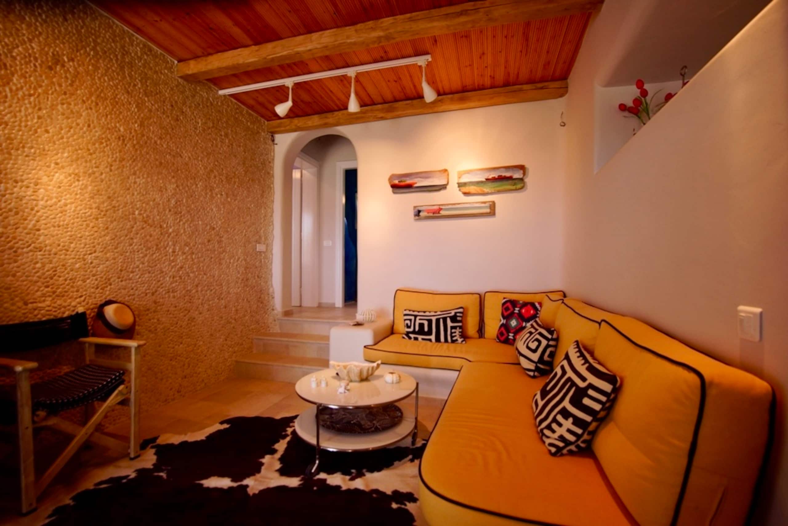 Paradise Villa 11