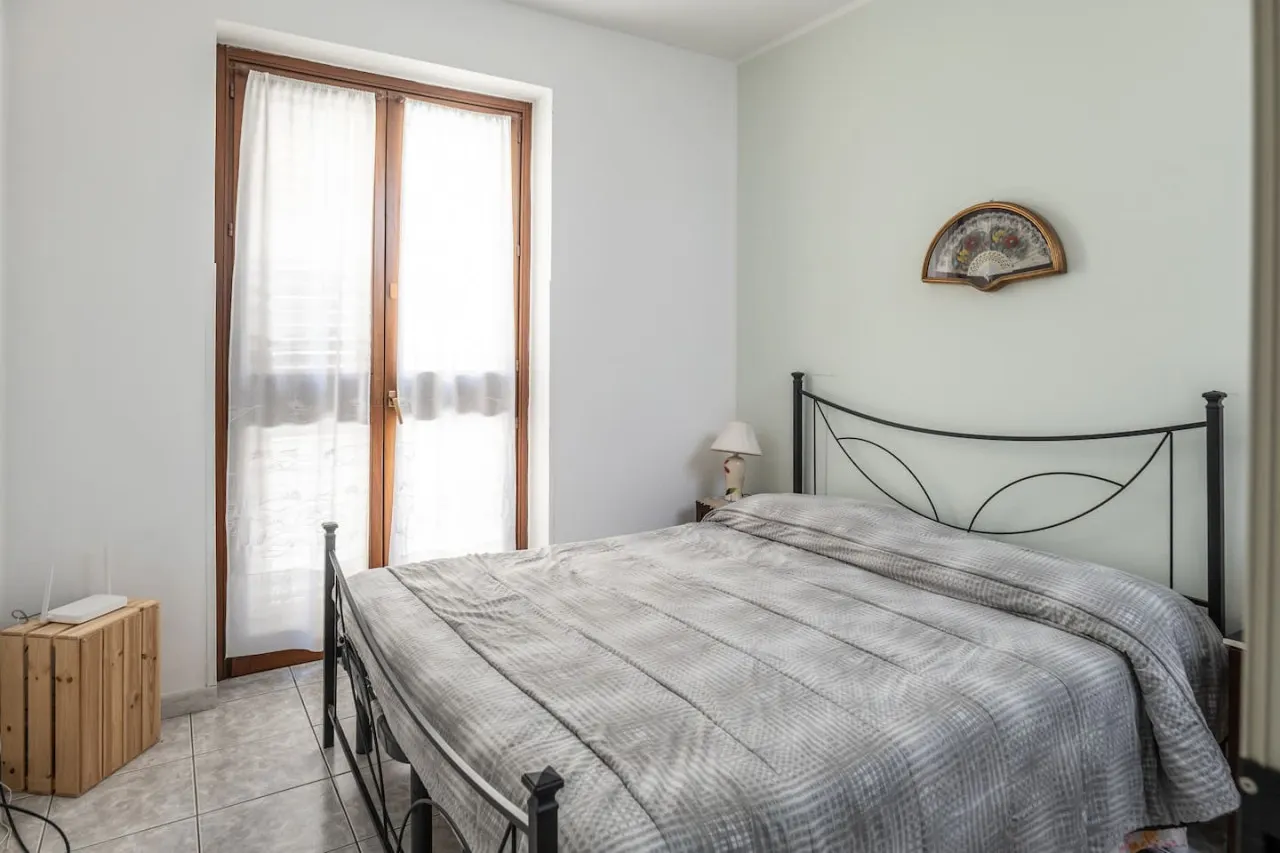 Casa del sarto — photo 2