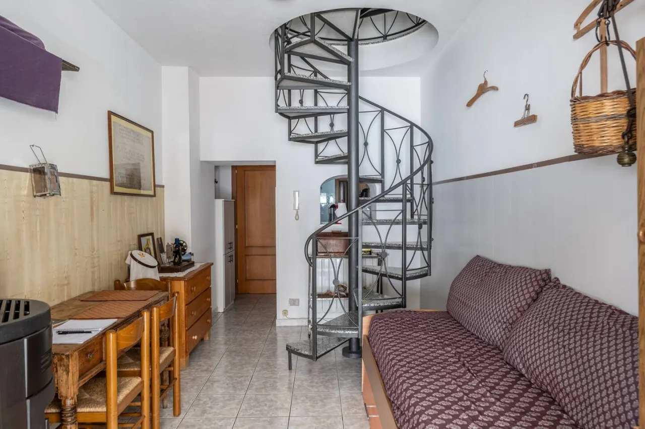 Casa del sarto — photo 3