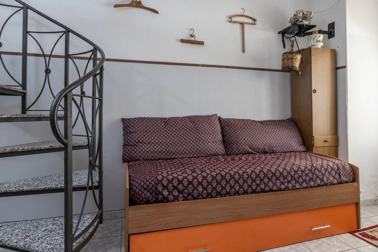 Casa del sarto — photo 5
