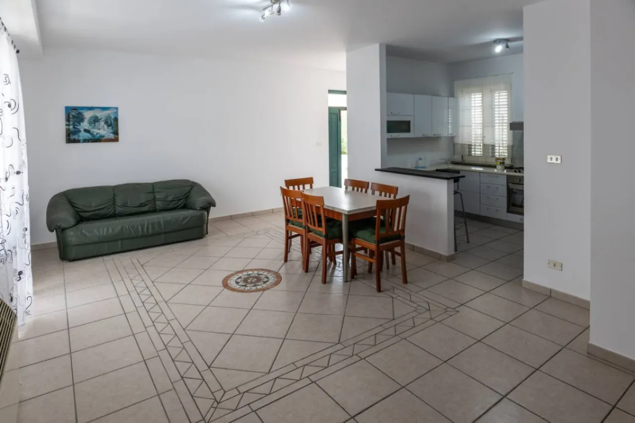 Villa D'Angelo - Quadrupla — photo 3