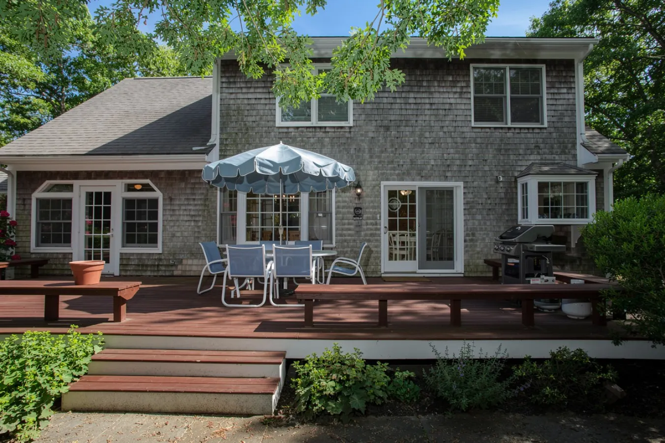 Family Fun, Spacious+Game Room