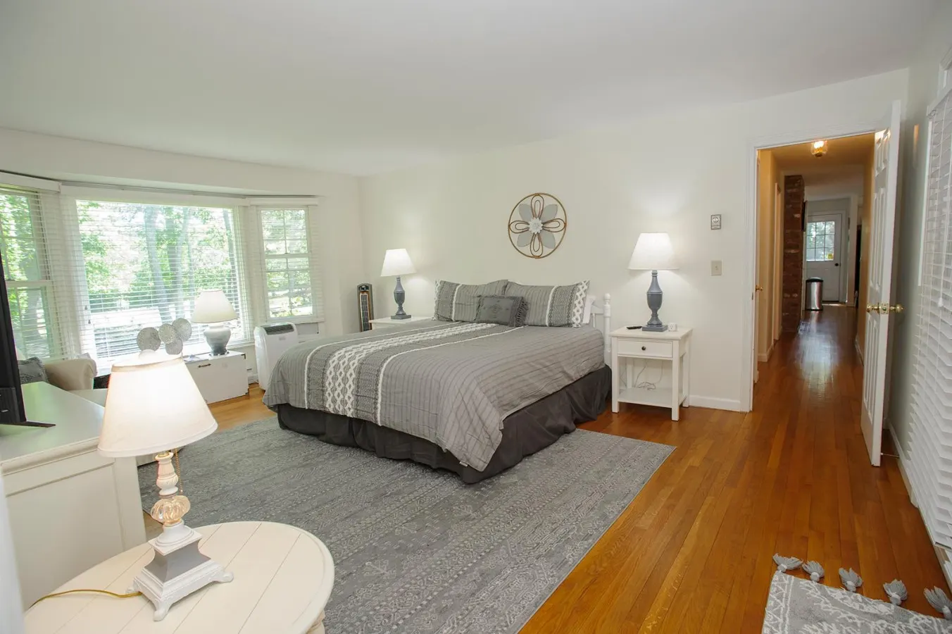 Family Fun, Spacious+Game Room — photo 2