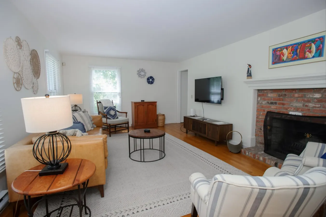 Family Fun, Spacious+Game Room 10