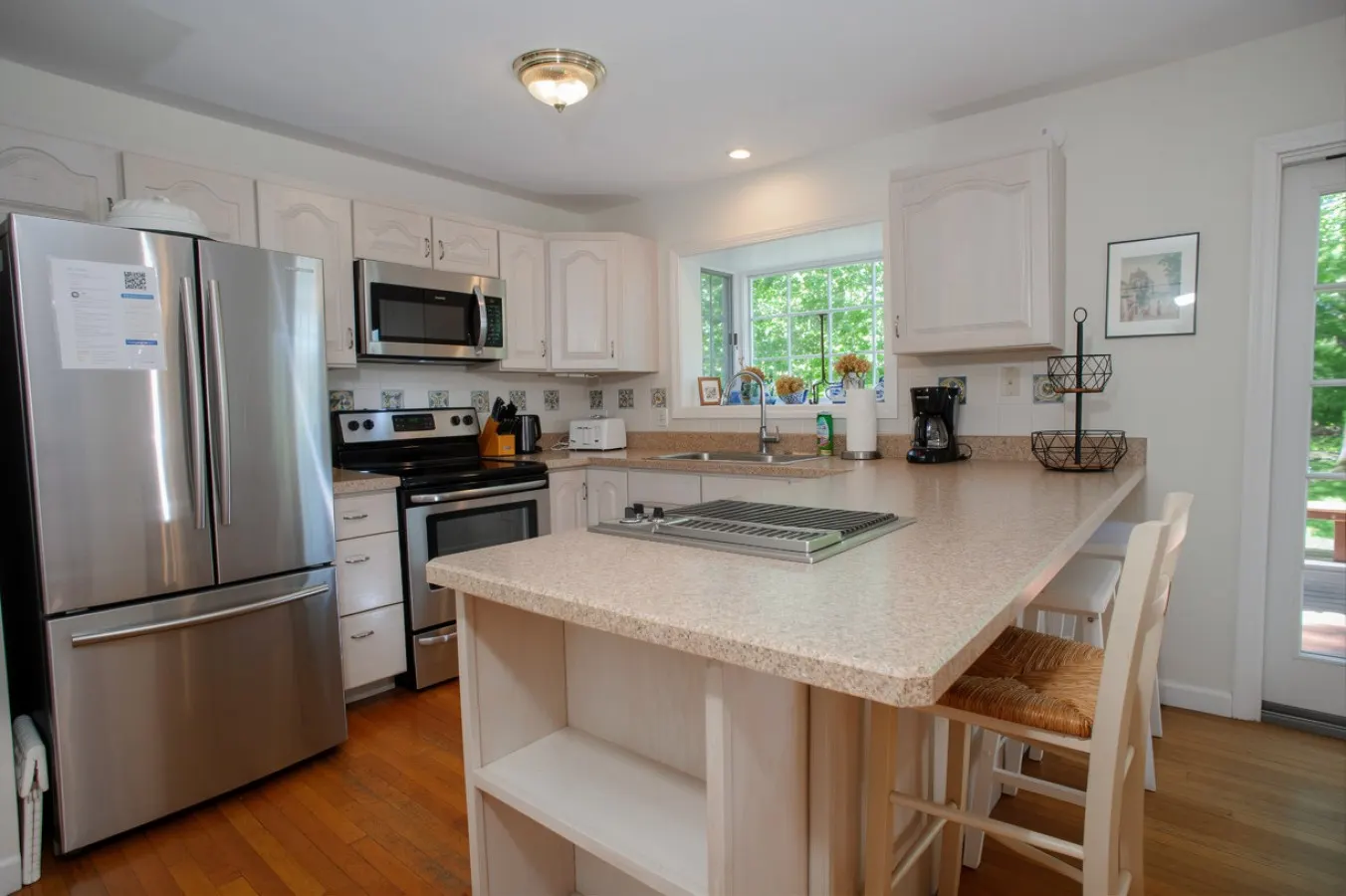 Family Fun, Spacious+Game Room 11