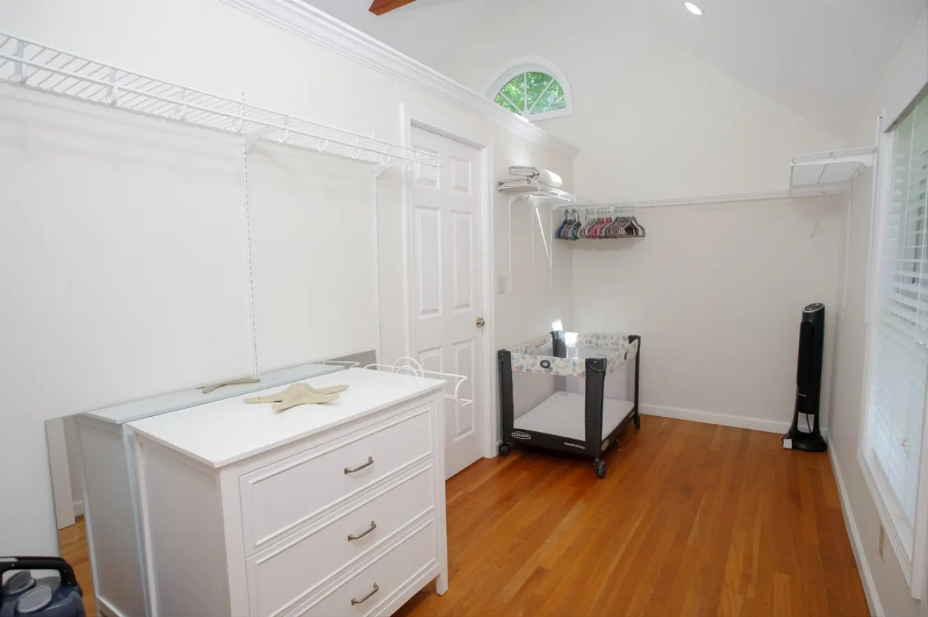 Family Fun, Spacious+Game Room 12