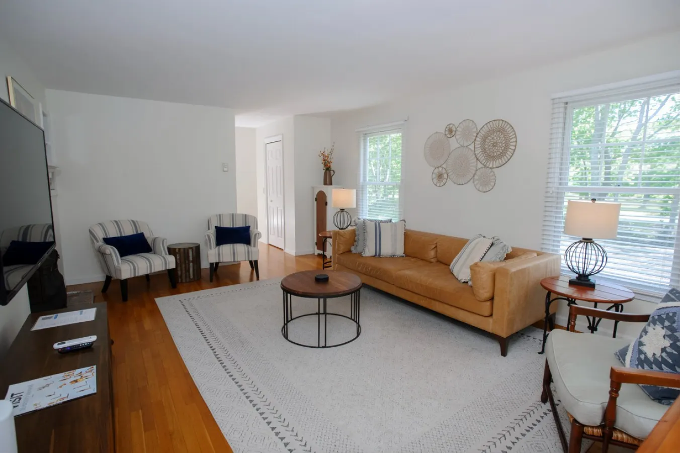 Family Fun, Spacious+Game Room 14
