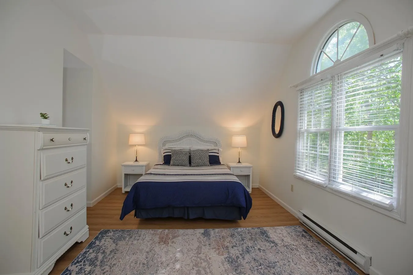 Family Fun, Spacious+Game Room 15