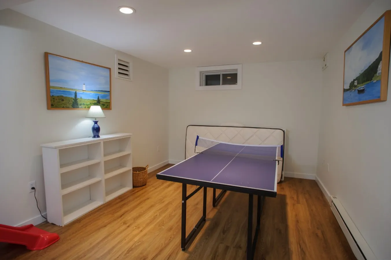 Family Fun, Spacious+Game Room 16