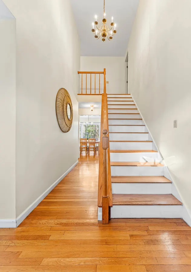 Family Fun, Spacious+Game Room 17