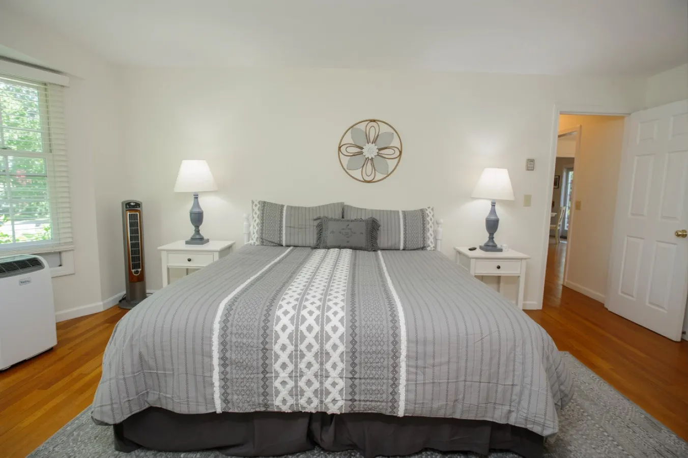 Family Fun, Spacious+Game Room 18