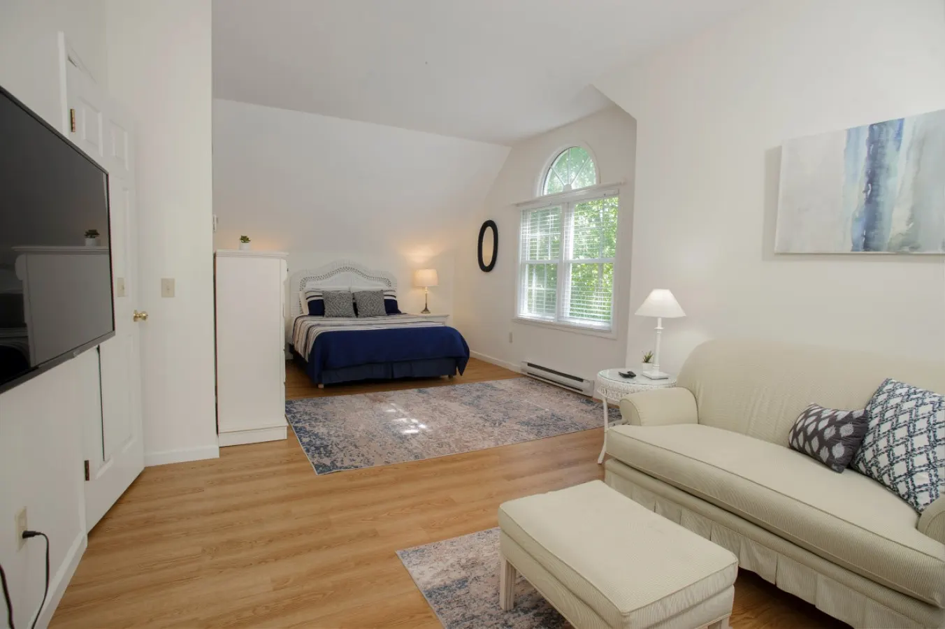 Family Fun, Spacious+Game Room 19