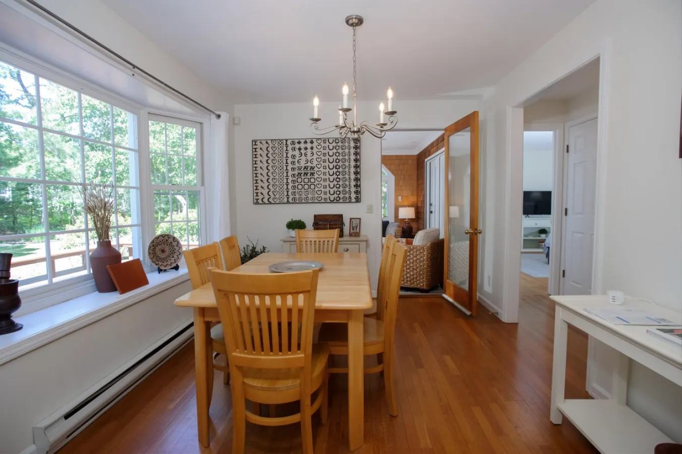 Family Fun, Spacious+Game Room — photo 4