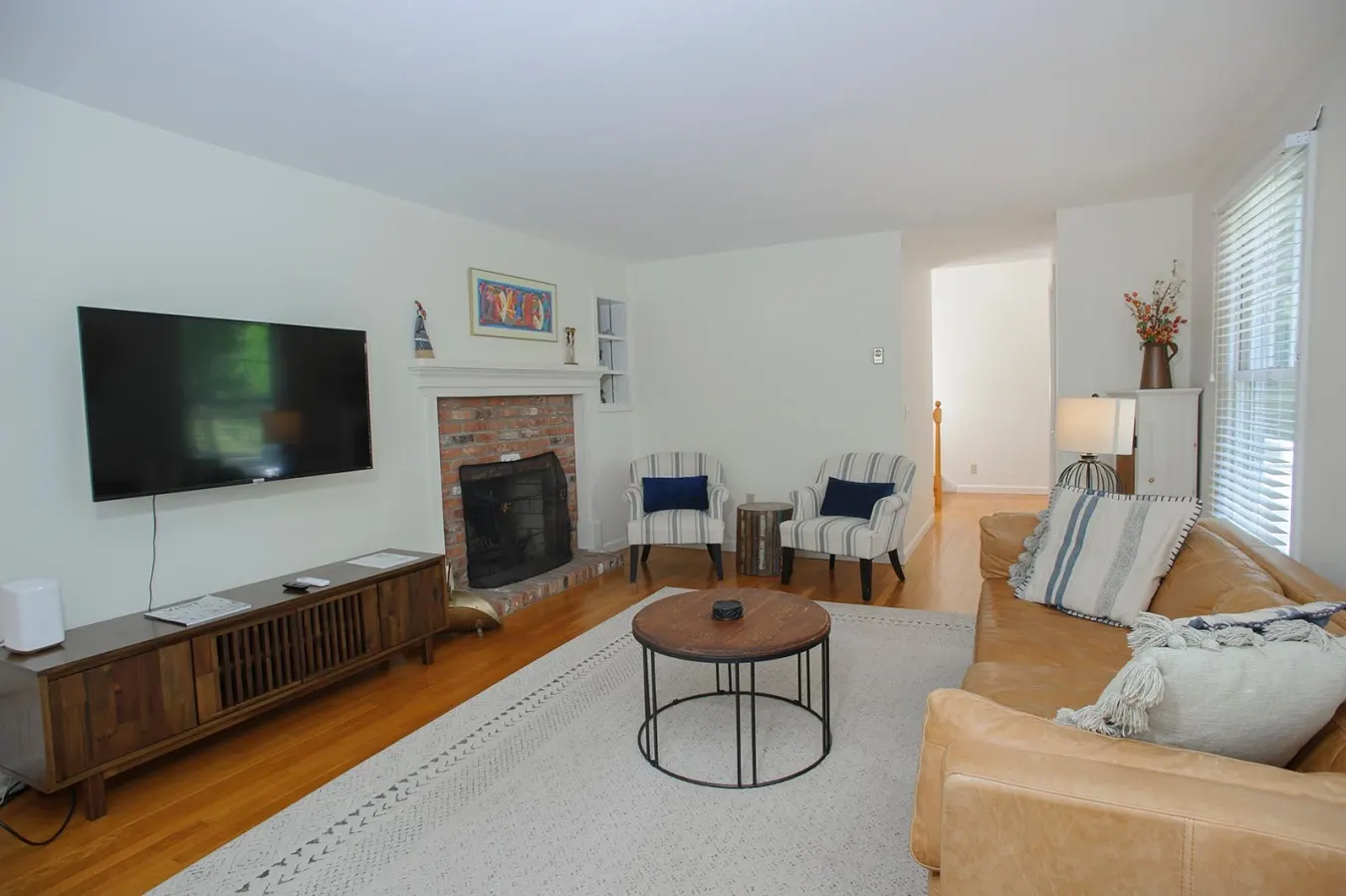 Family Fun, Spacious+Game Room 6