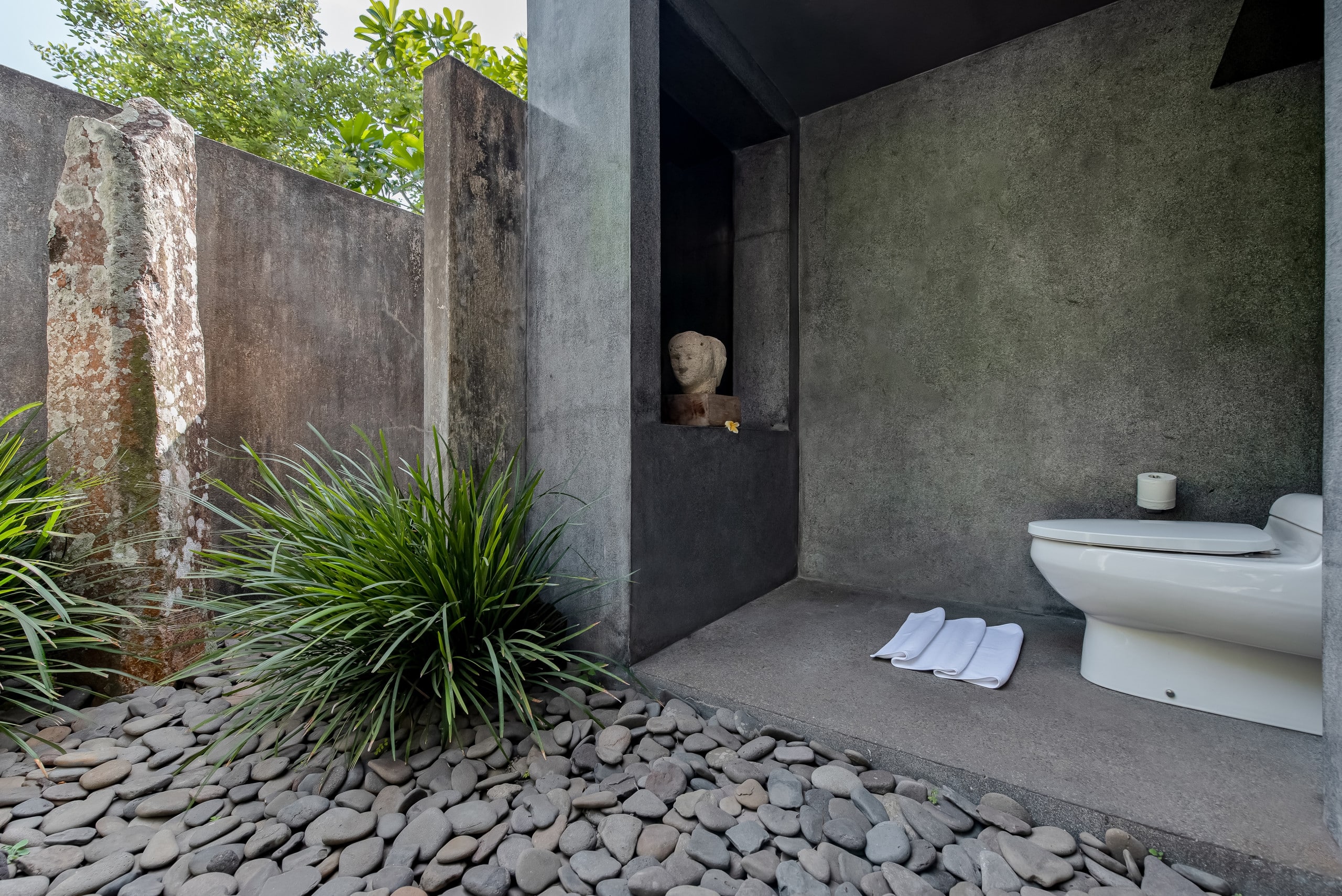 Magical Rice Field 4 Bedroom Villa Private Pool — photo 3