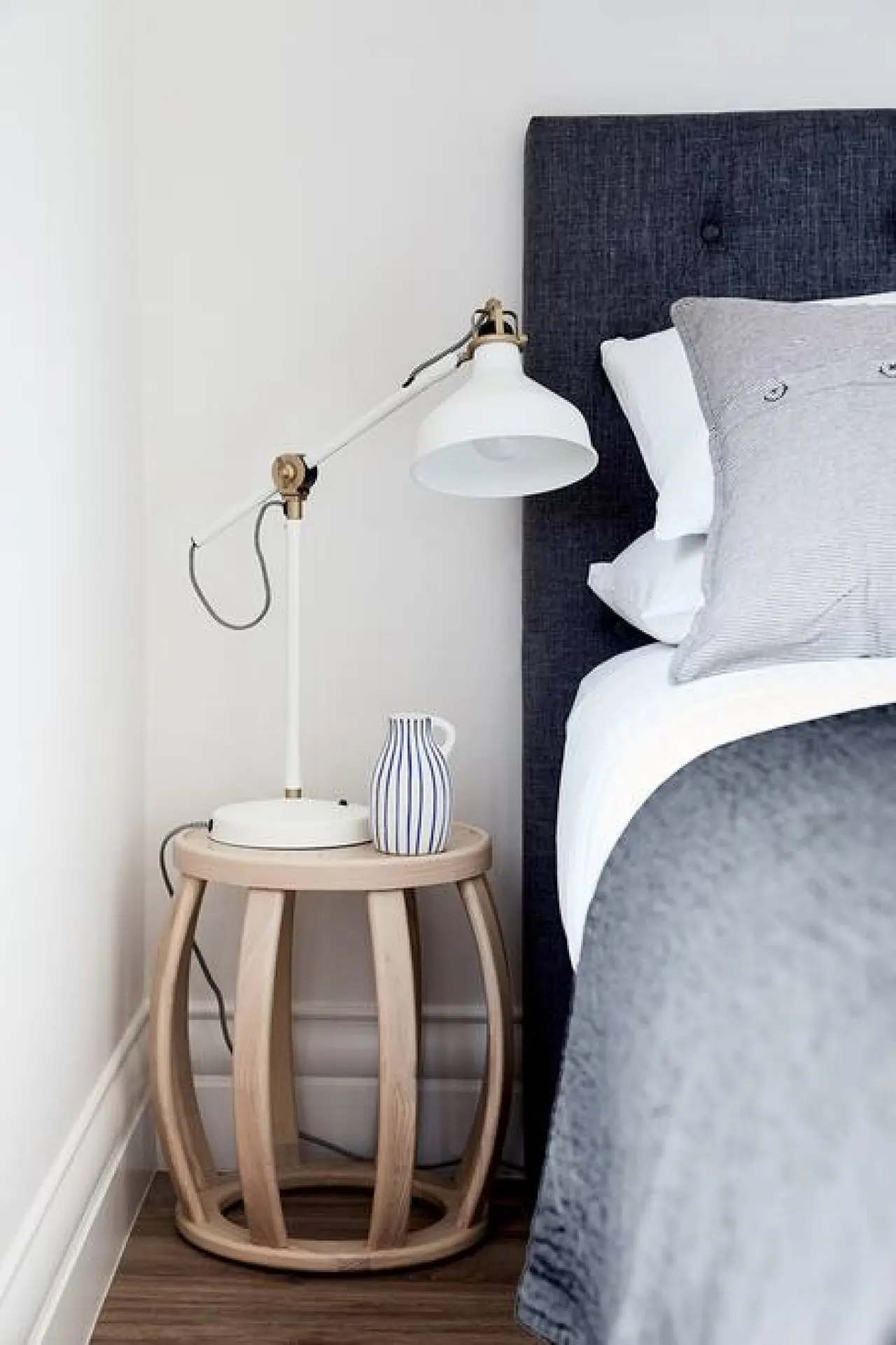 Richmond Studio Apt Near Epworth Hospital & MCG 2