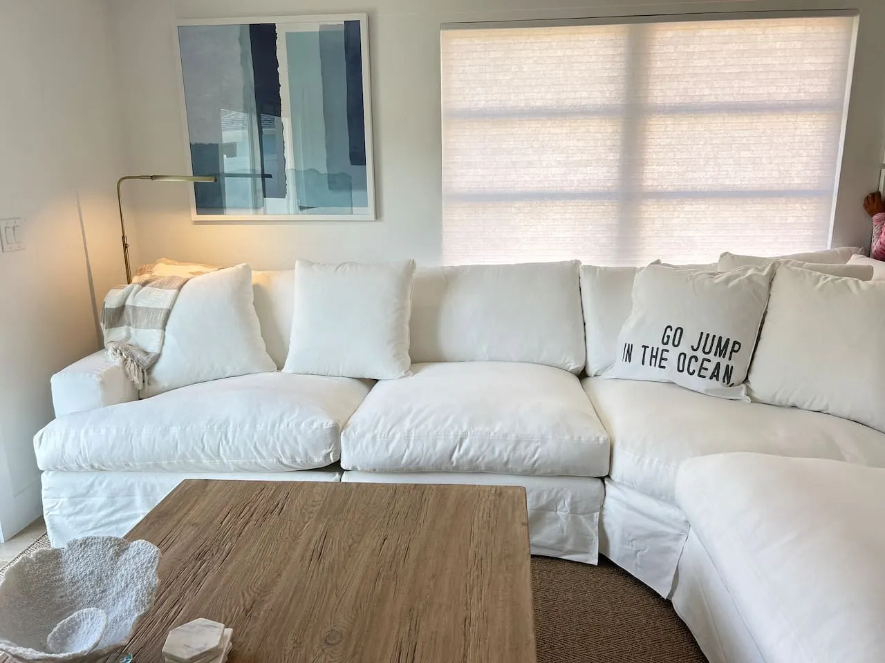 Cobalt Beach House 11