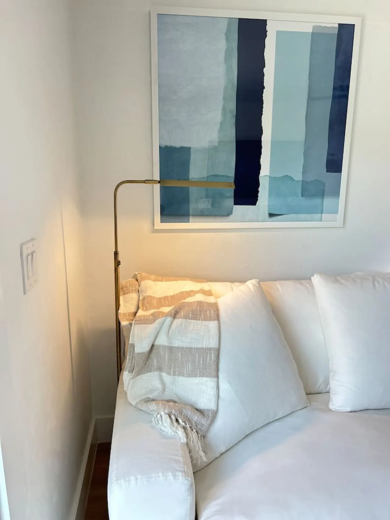 Cobalt Beach House 13