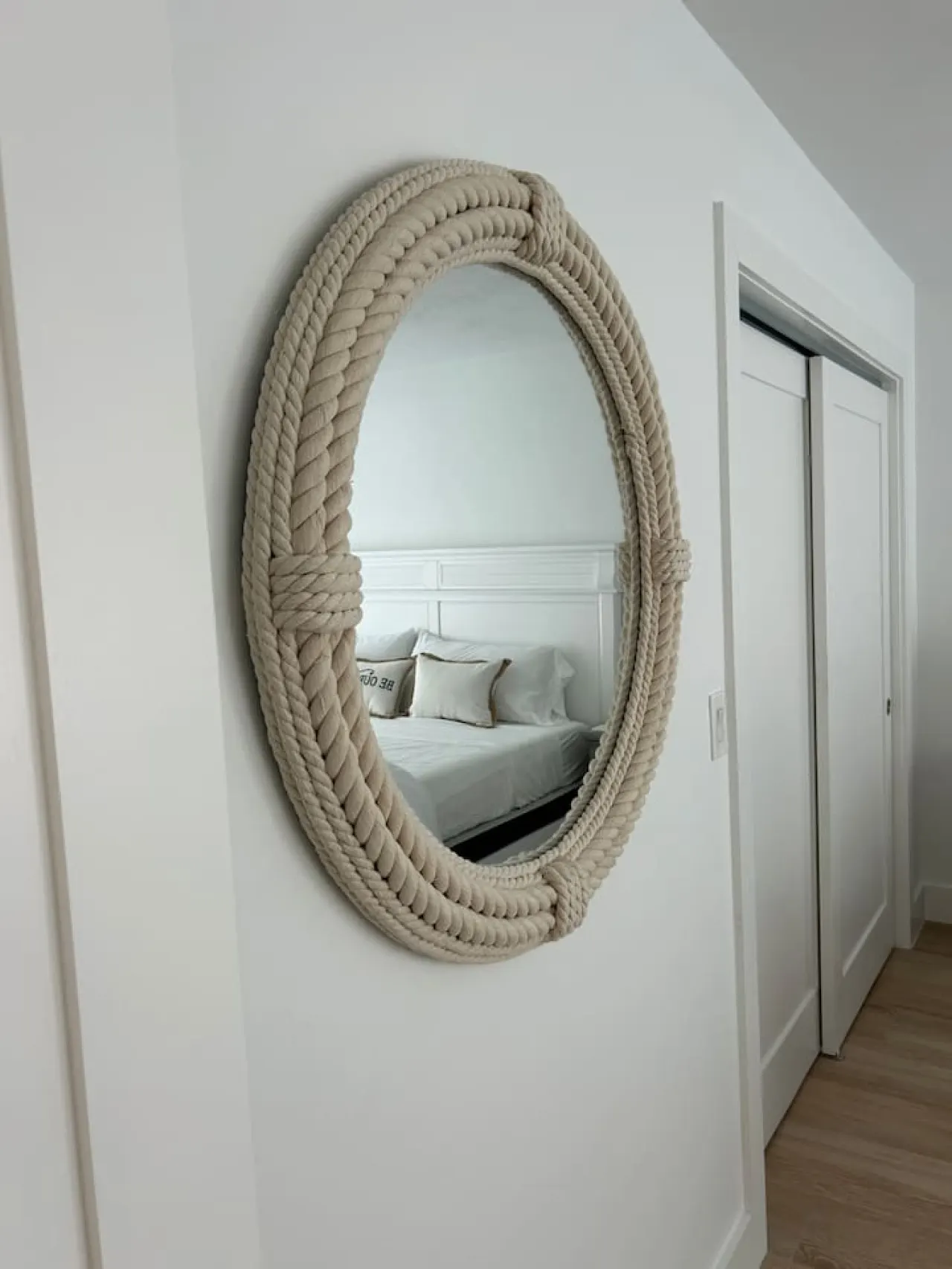 Cobalt Beach House 16