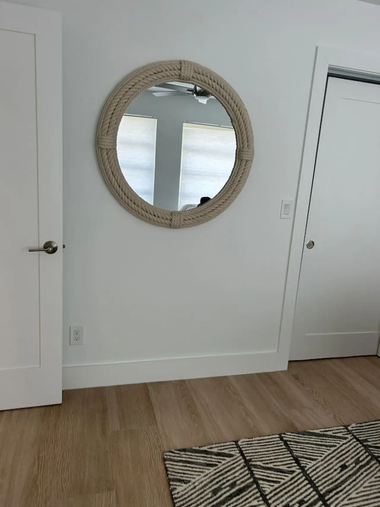 Cobalt Beach House 17