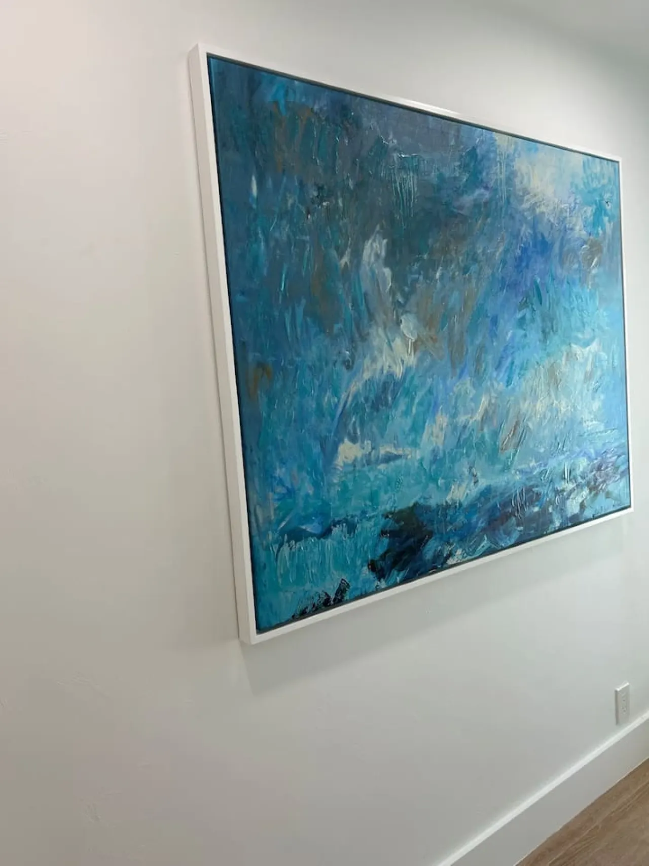 Cobalt Beach House 18