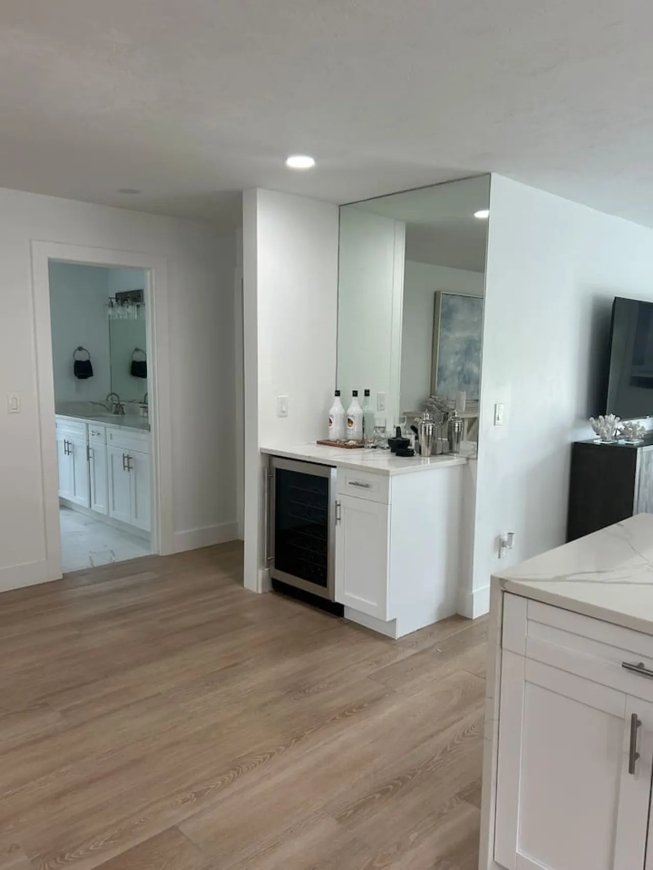 Cobalt Beach House 19