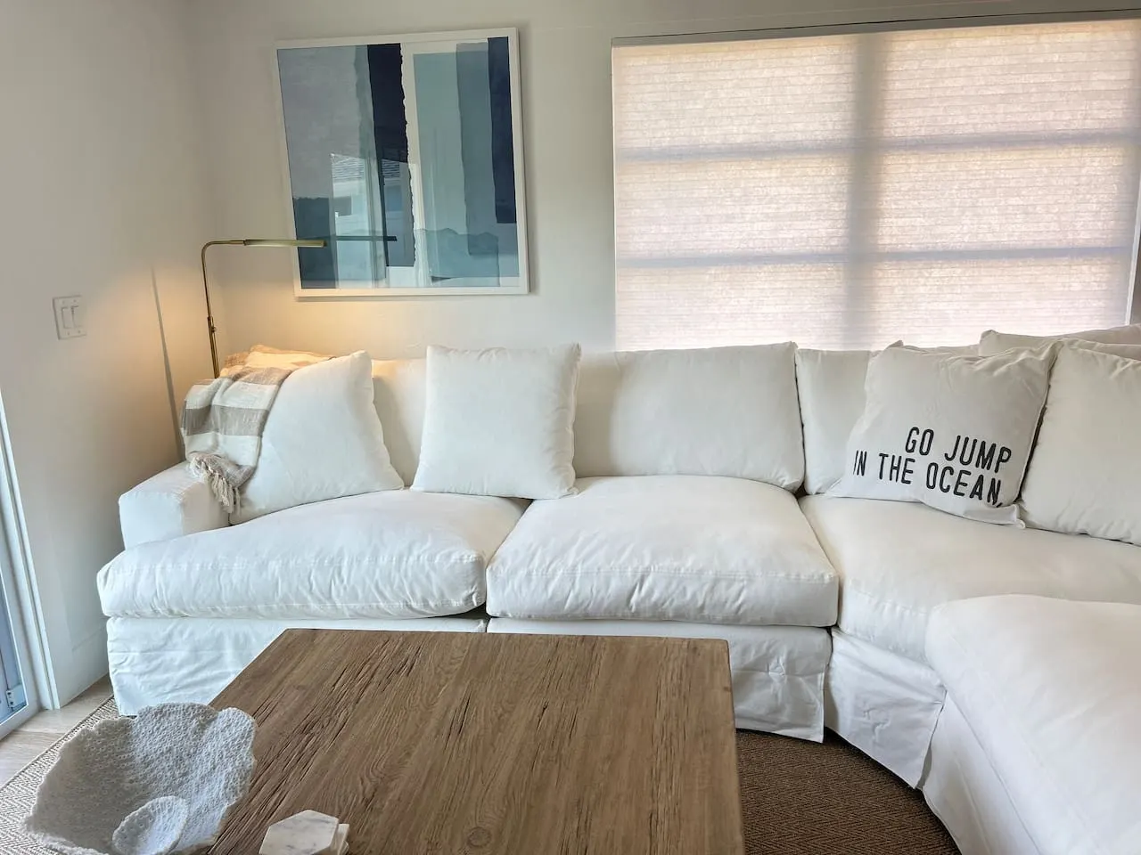 Cobalt Beach House 20
