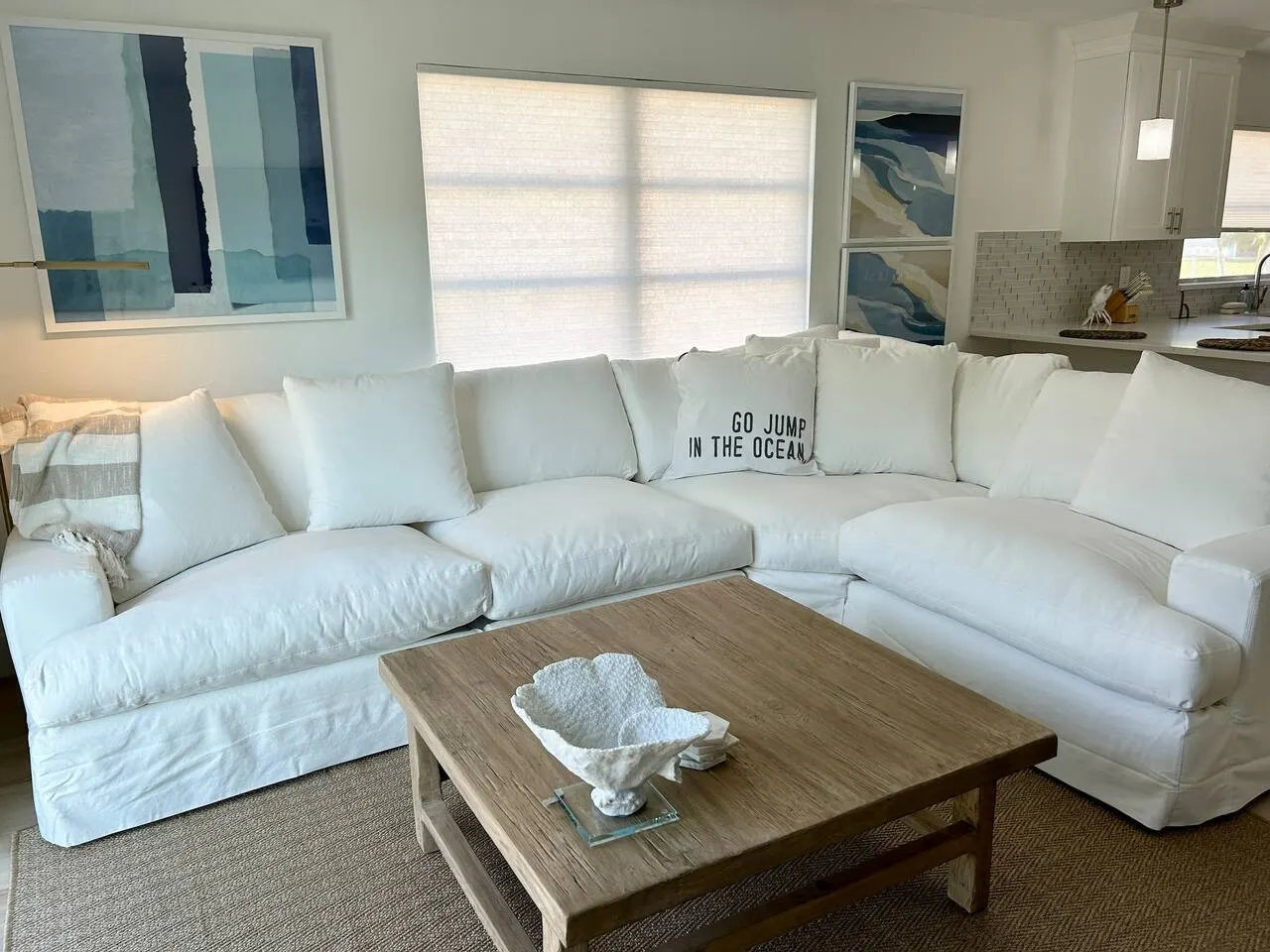 Cobalt Beach House 3
