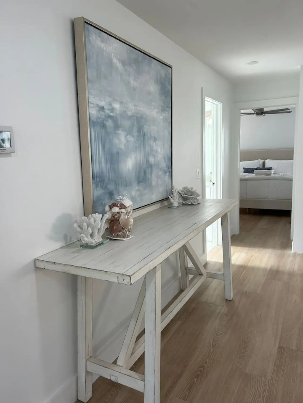 Cobalt Beach House 7