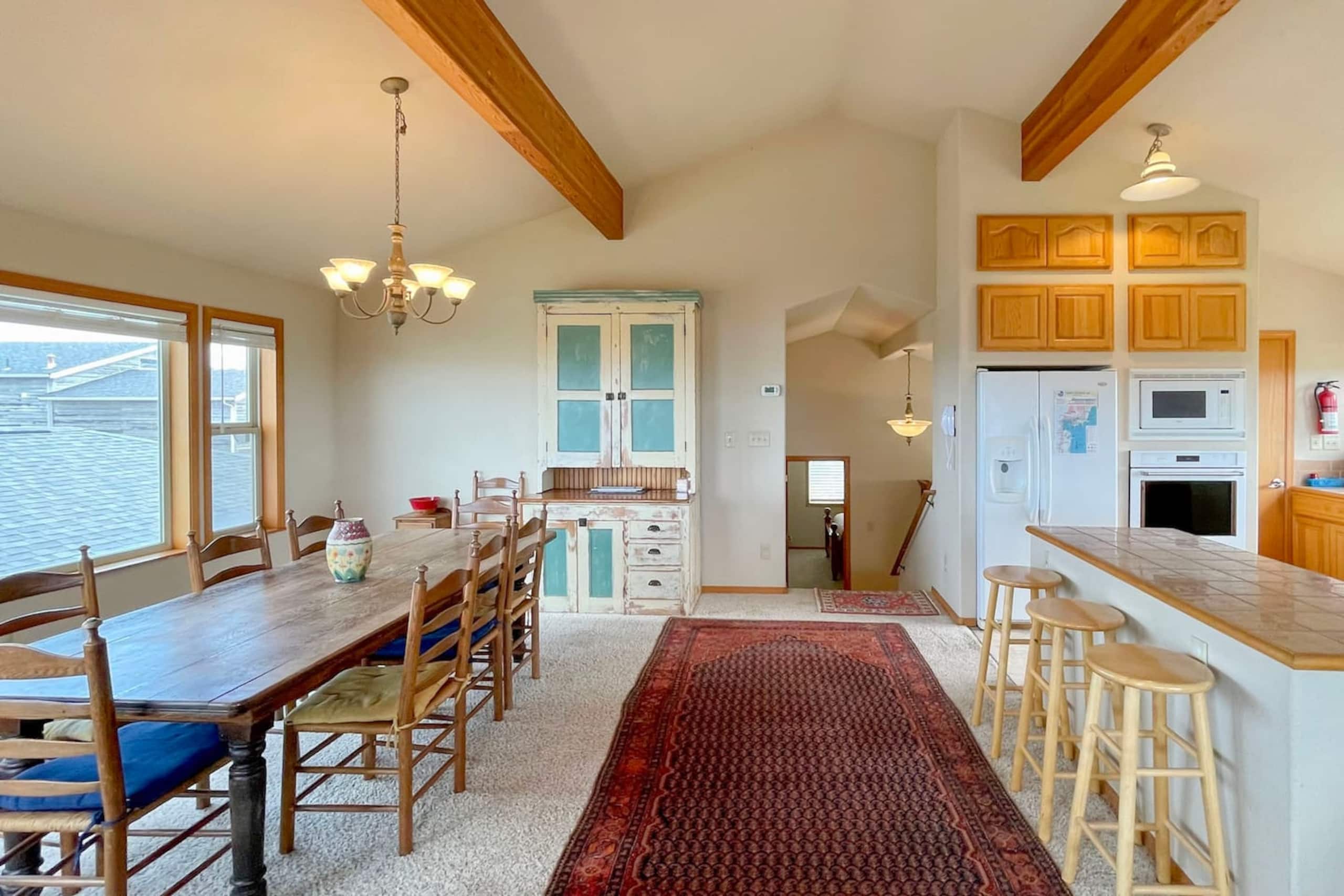 Spyglass Vacation House 21