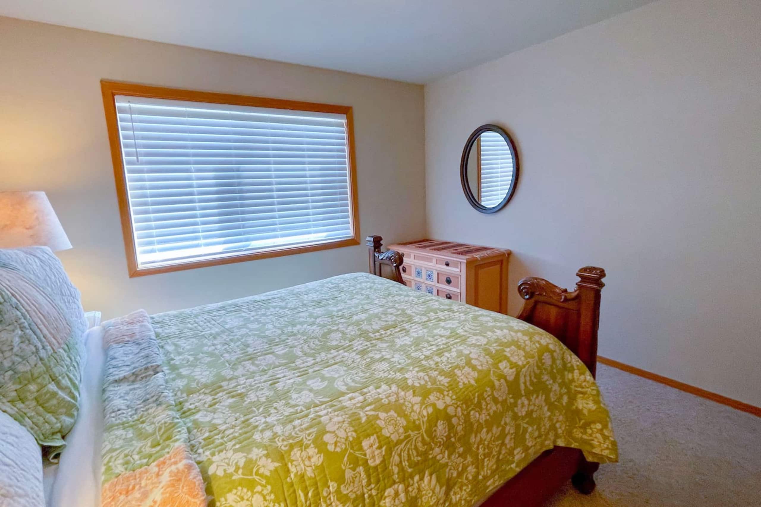 Spyglass Vacation House 30