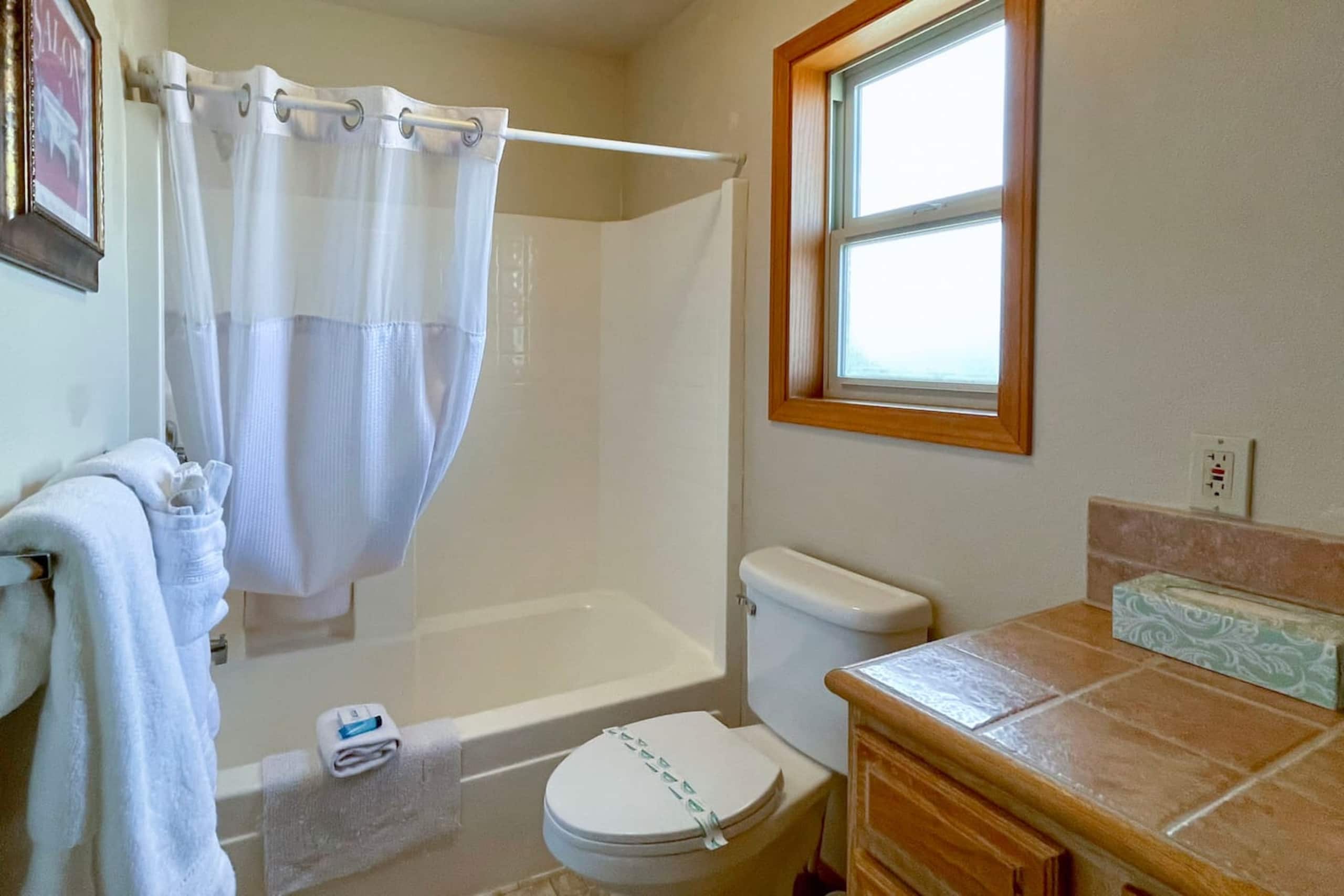 Spyglass Vacation House 16