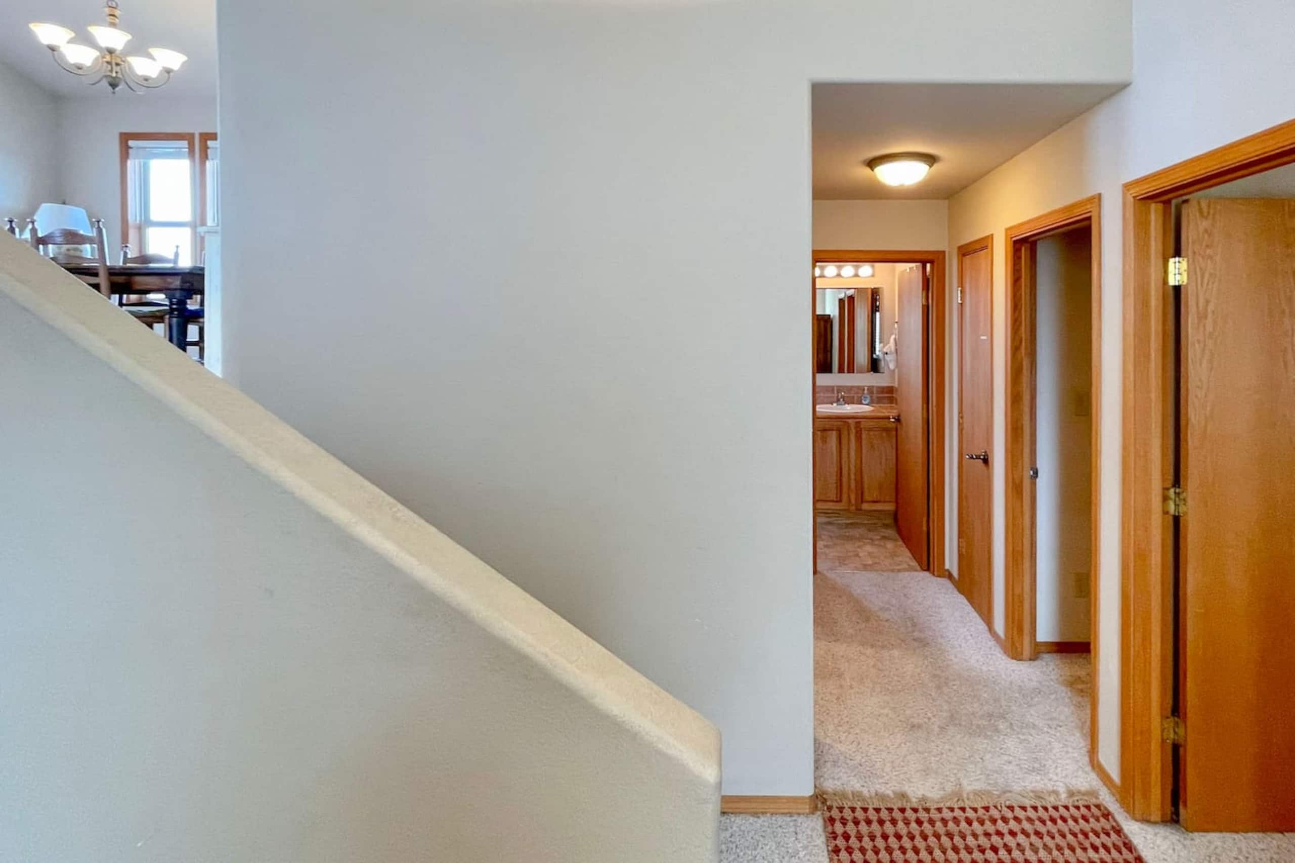 Spyglass Vacation House 11