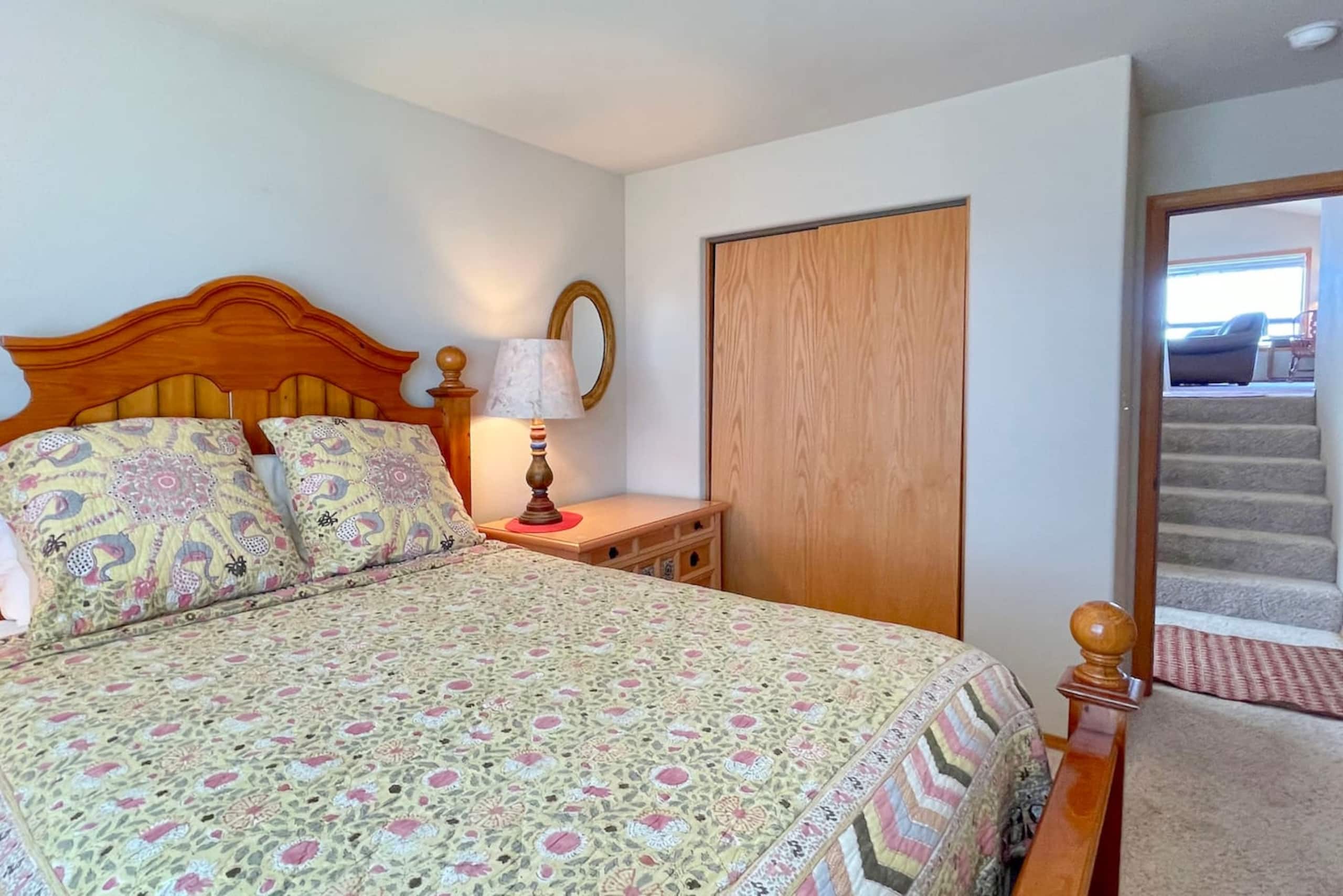 Spyglass Vacation House 13