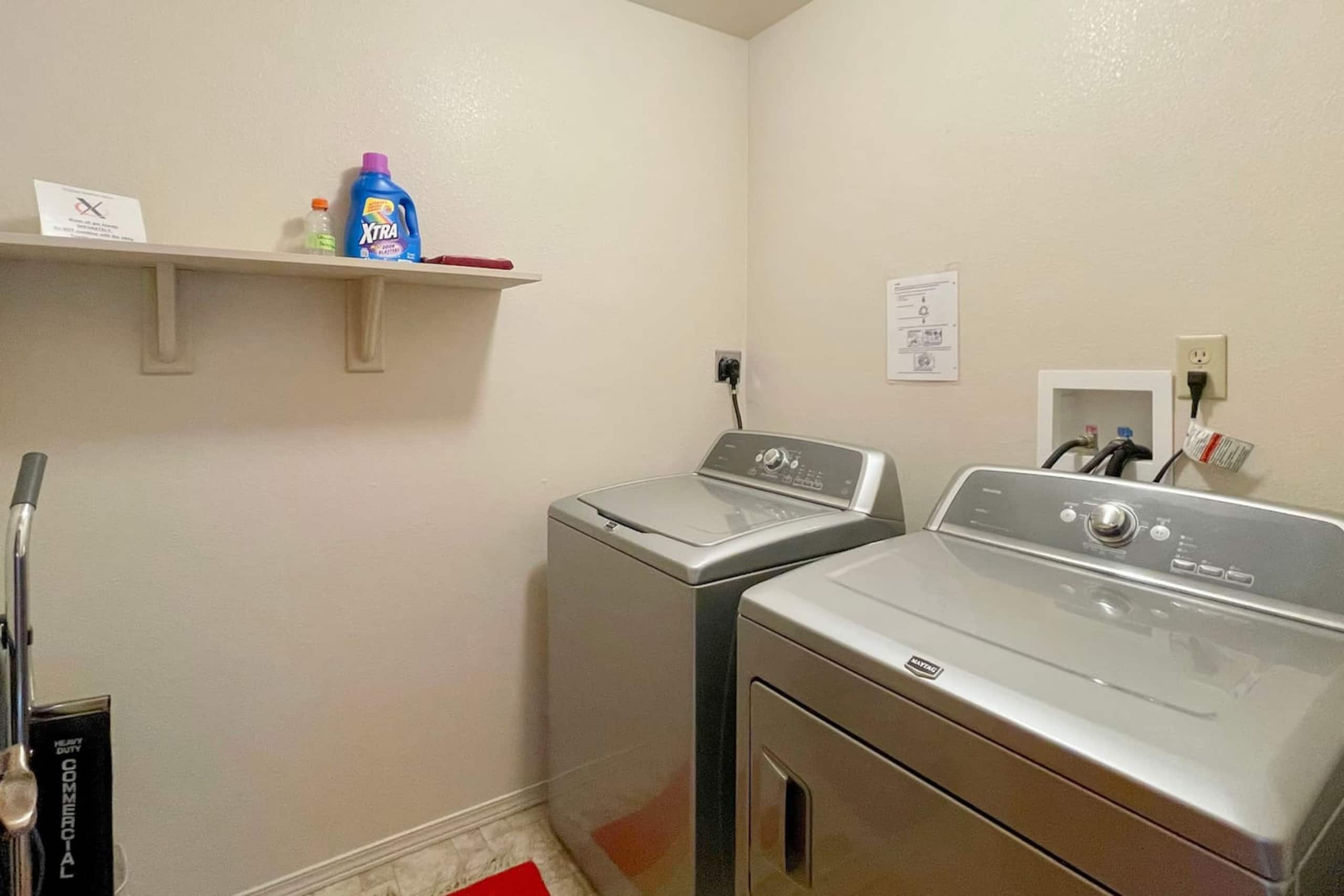 Spyglass Vacation House 25