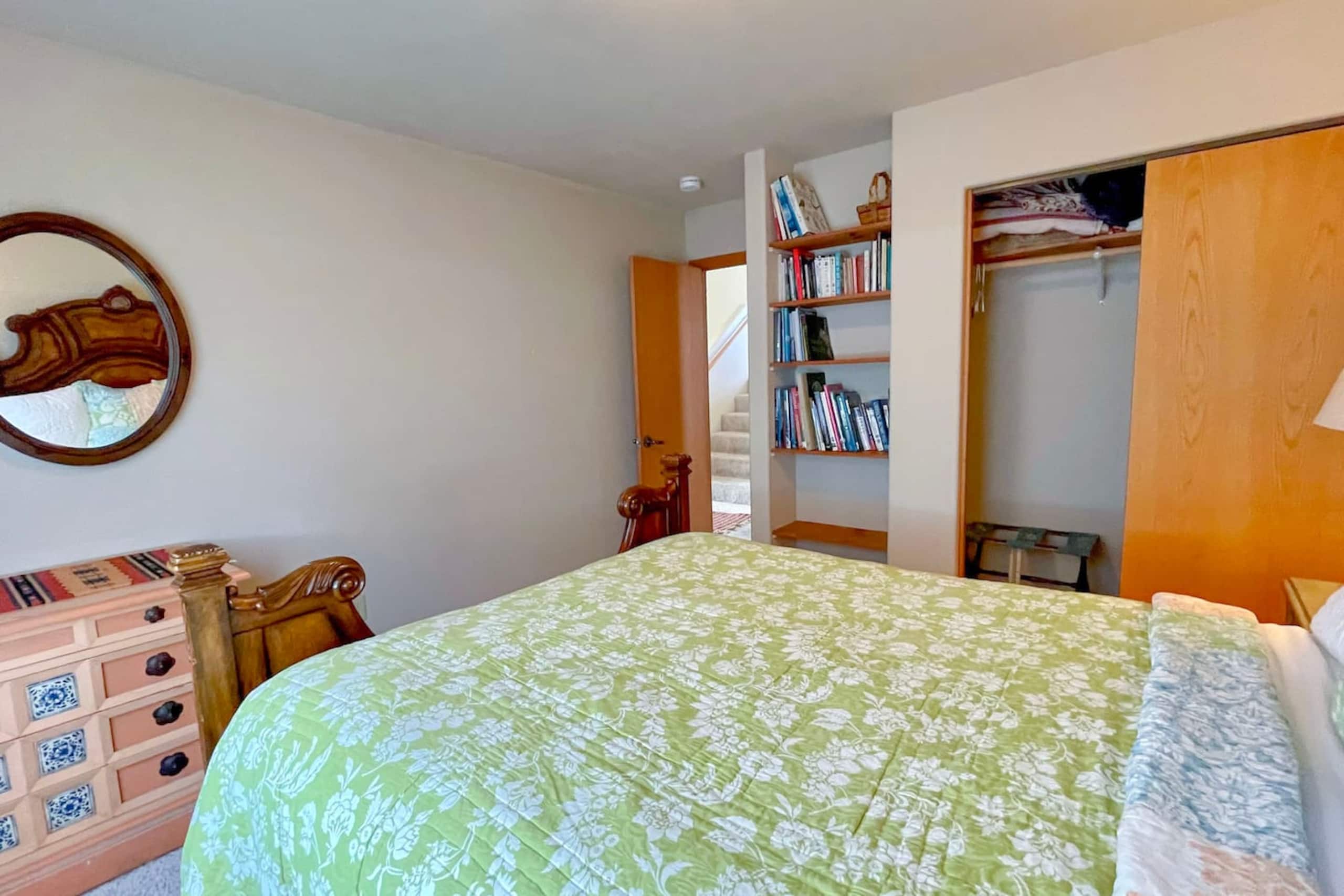 Spyglass Vacation House 15