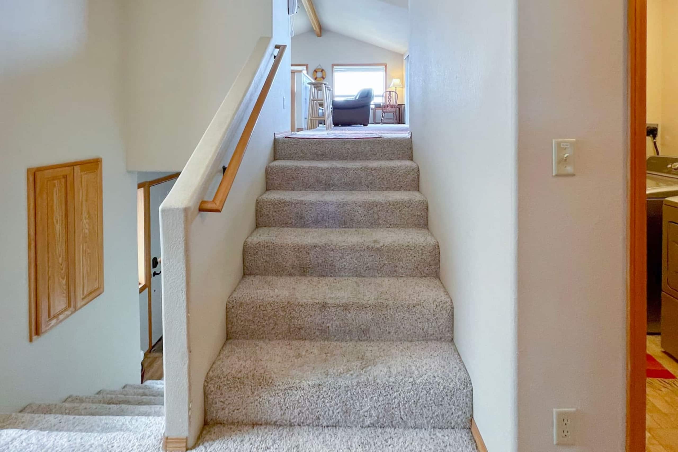 Spyglass Vacation House 10