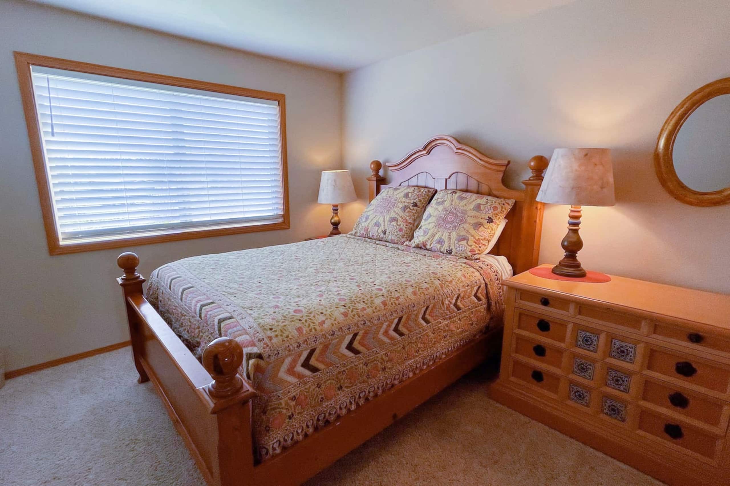 Spyglass Vacation House 14