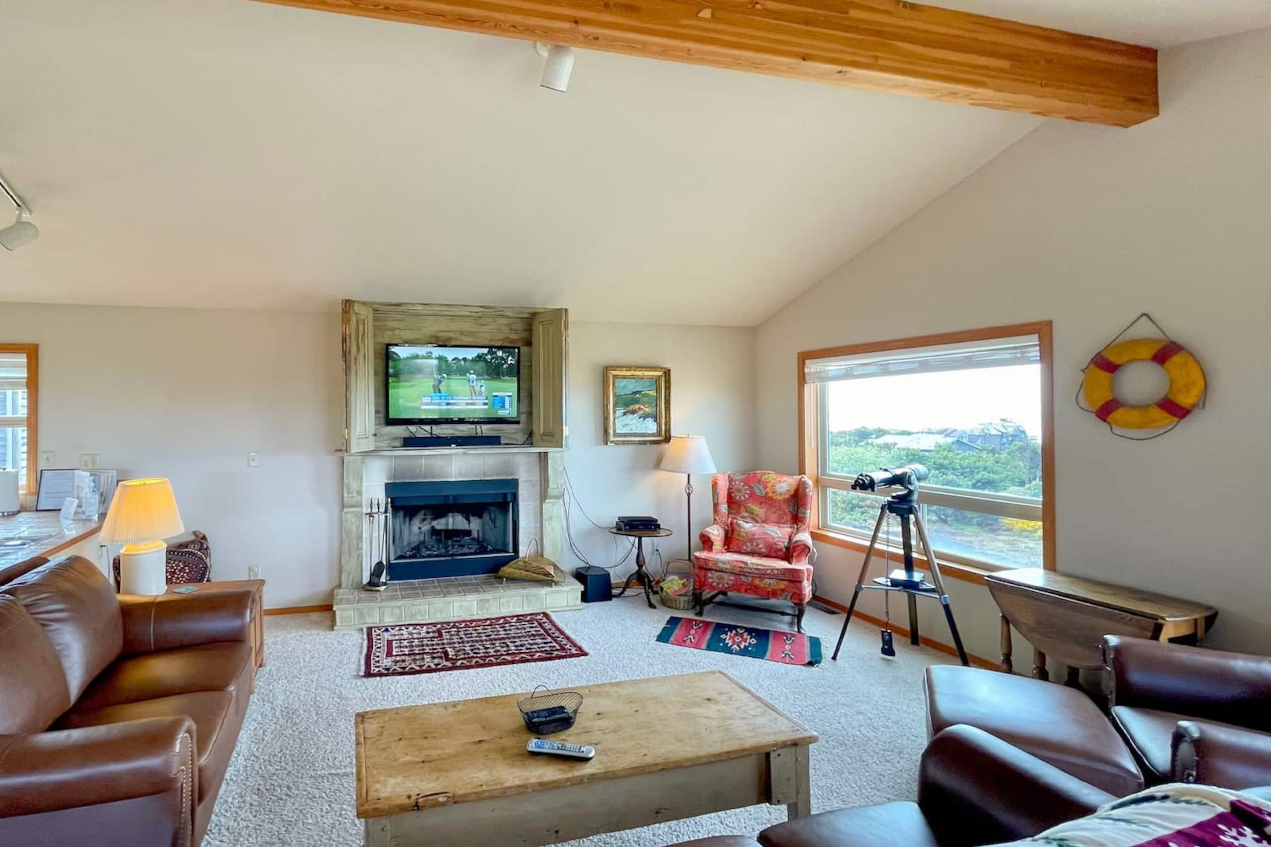 Spyglass Vacation House 8