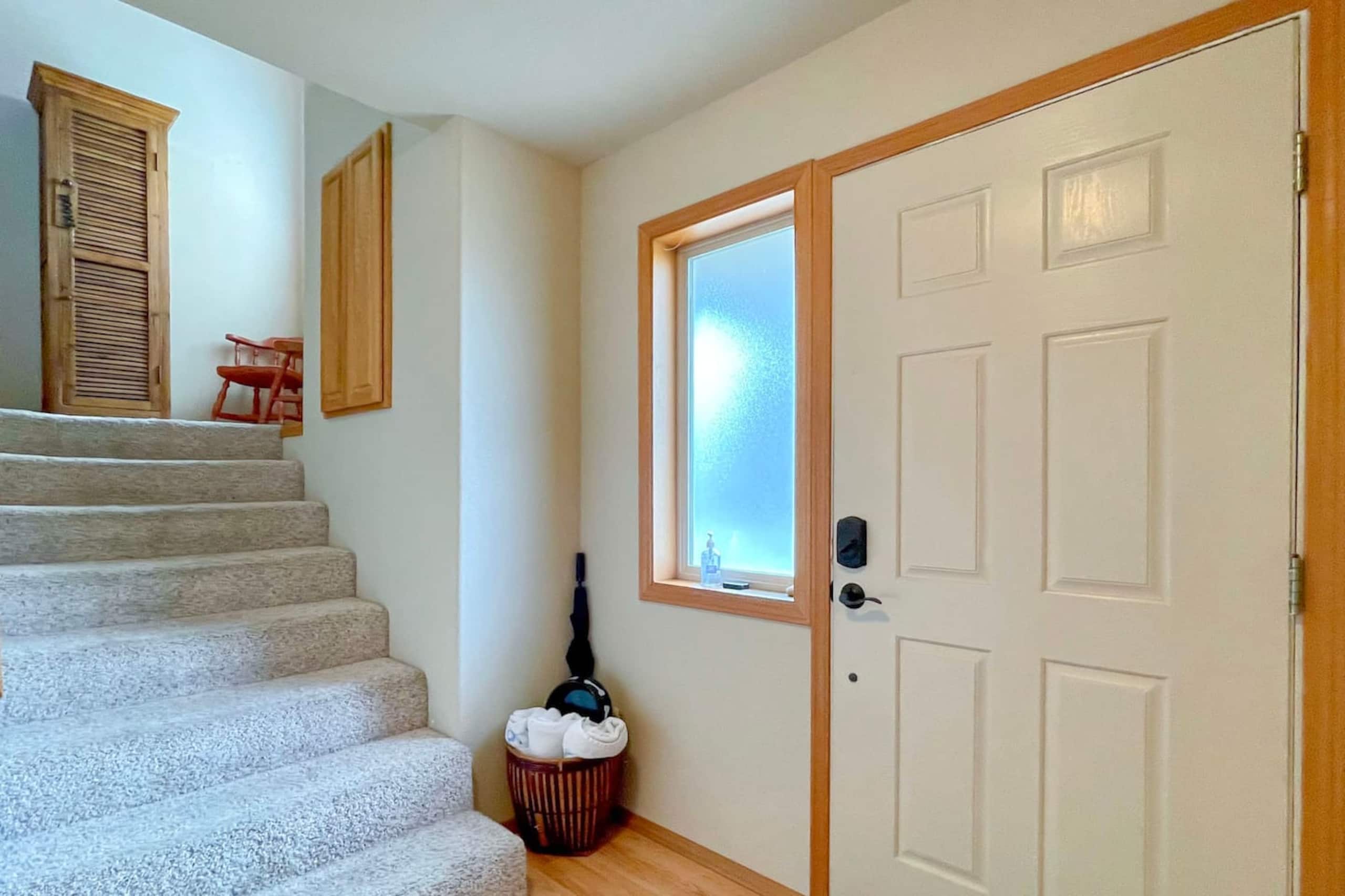 Spyglass Vacation House 17