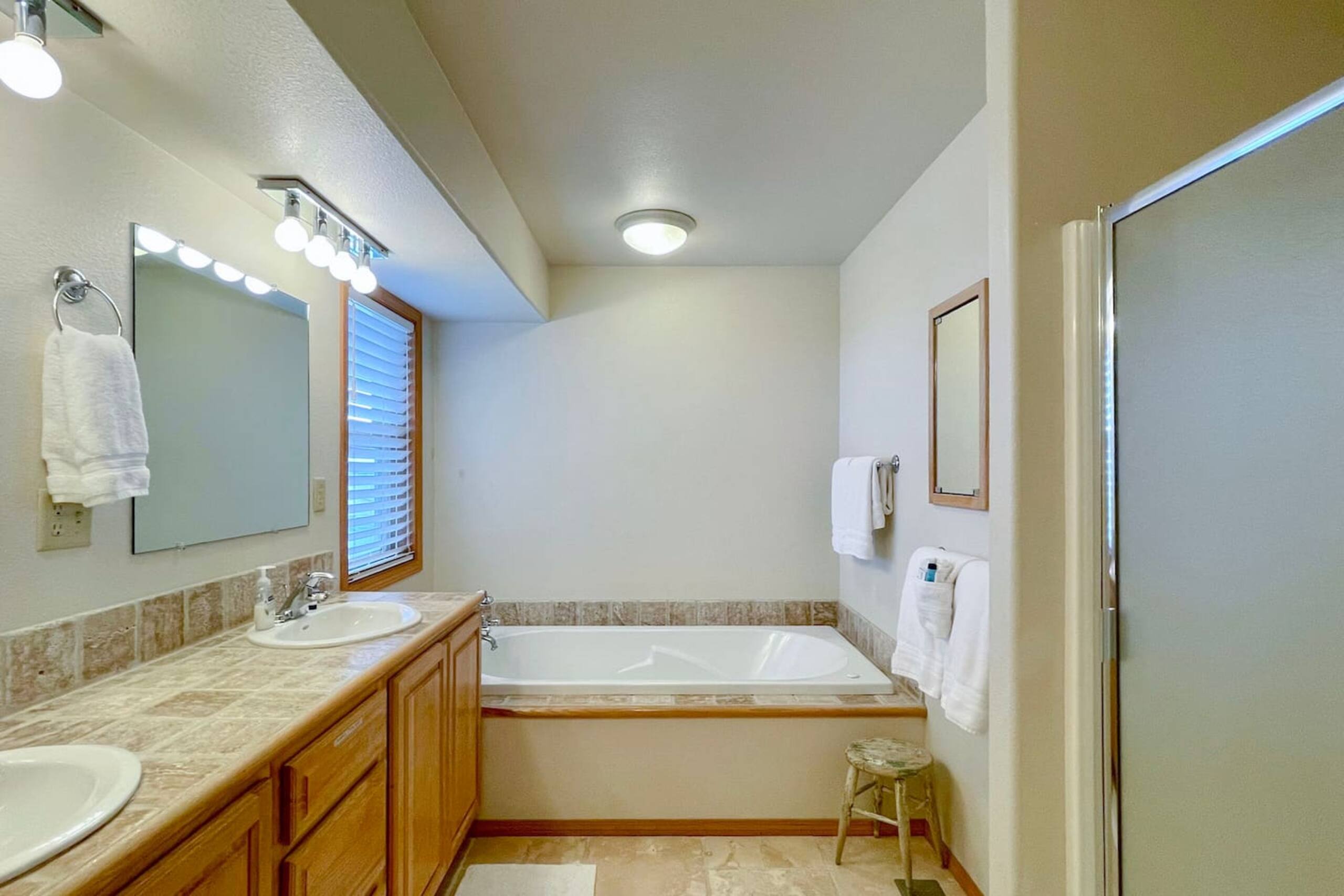 Spyglass Vacation House 31