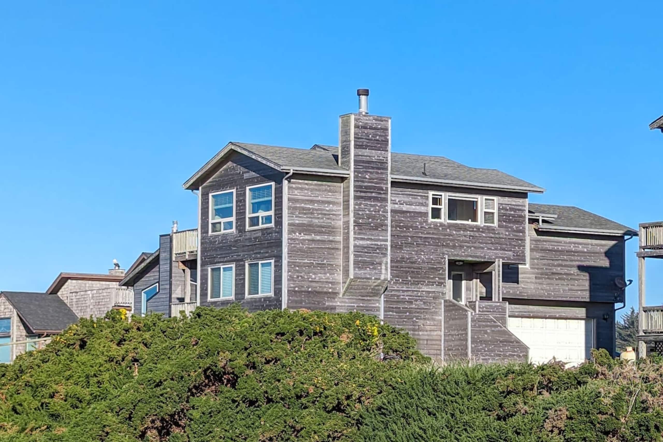 Spyglass Vacation House — photo 2