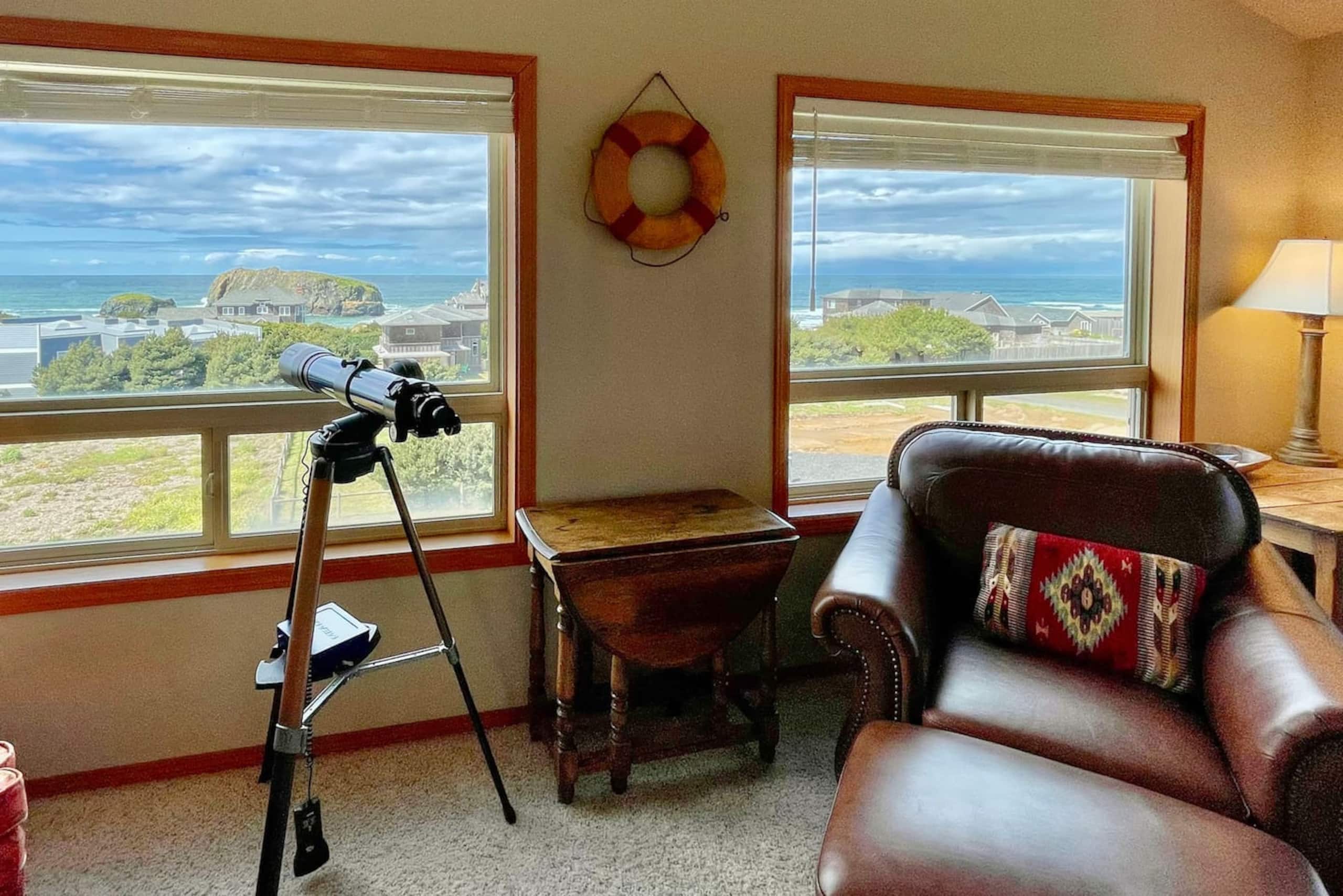 Spyglass Vacation House — photo 5