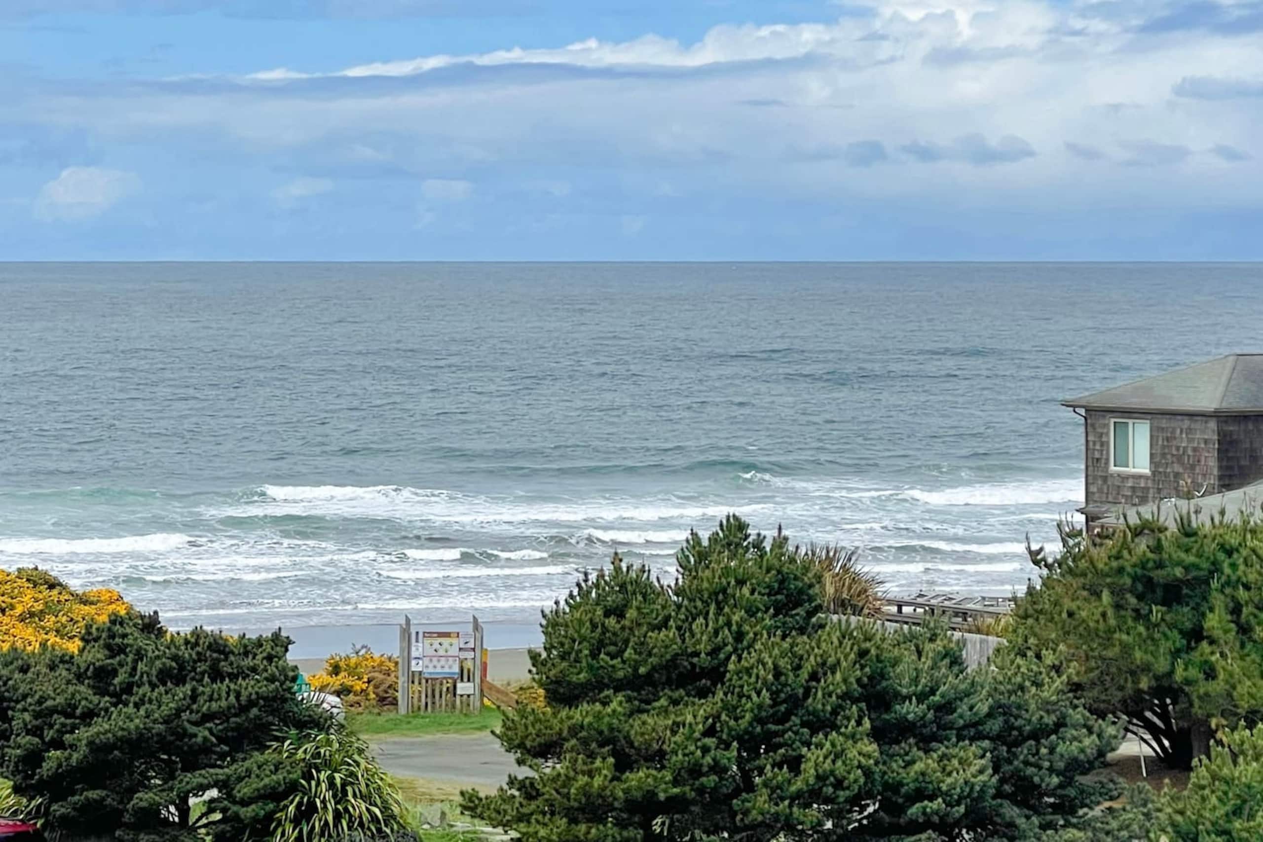 Spyglass Vacation House 26