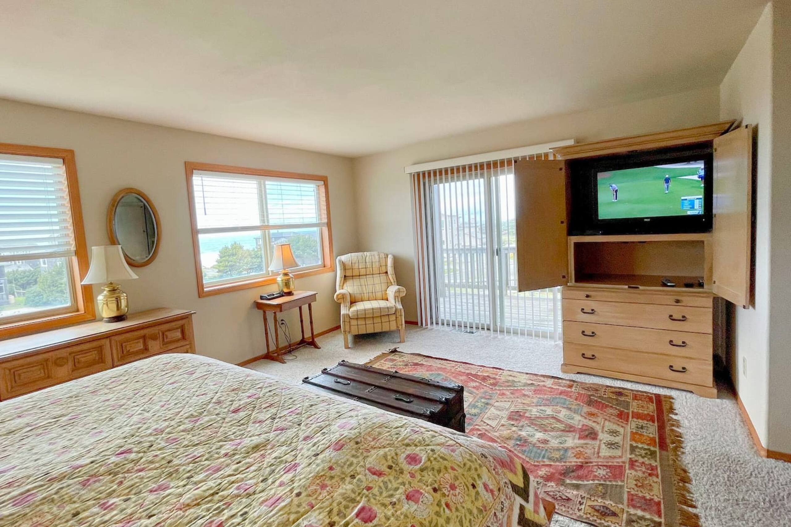 Spyglass Vacation House 24
