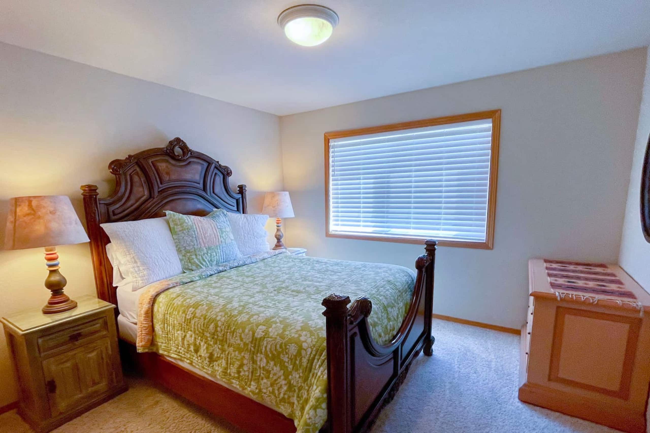 Spyglass Vacation House 12
